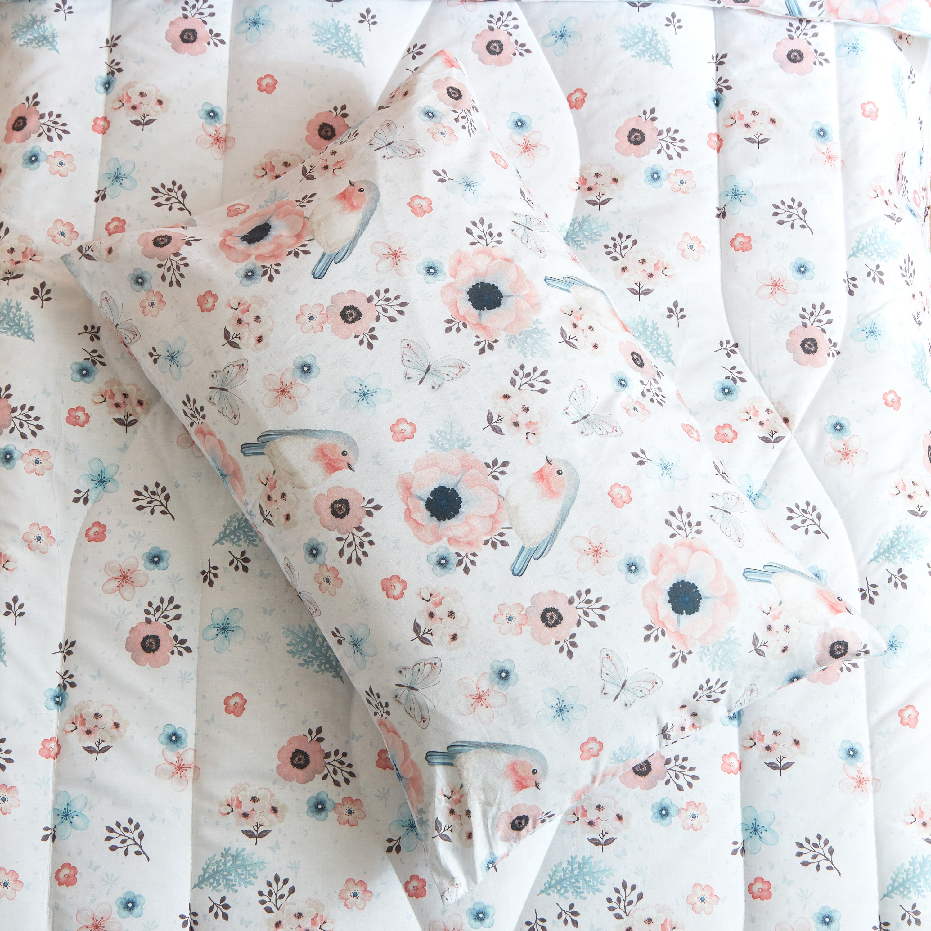 طقم لحاف قطن فردي قطعتين كاباس من ليام - 130x220 سم-hbxhomeware-hbxkidsandyouth-image-7