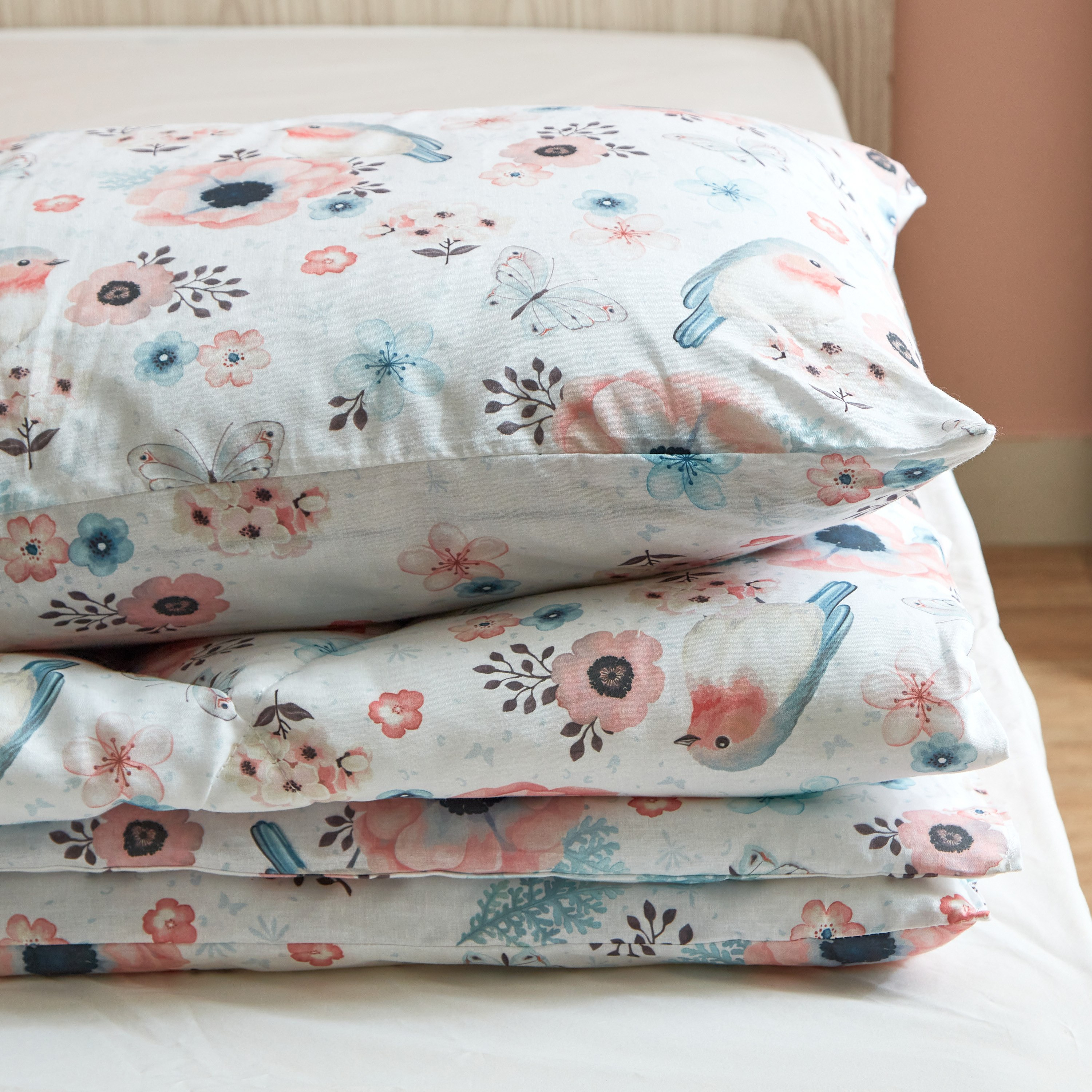 طقم لحاف قطن فردي قطعتين كاباس من ليام - 130x220 سم-hbxhomeware-hbxkidsandyouth-image-8