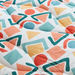 Liam Kapas 2-Piece Single Cotton Comforter Set - 130x220 cm-Comforter Sets-thumbnailMobile-3