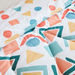Liam Kapas 2-Piece Single Cotton Comforter Set - 130x220 cm-Comforter Sets-thumbnailMobile-4