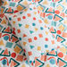 Liam Kapas 2-Piece Single Cotton Comforter Set - 130x220 cm-Comforter Sets-thumbnail-5