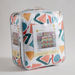 Liam Kapas 2-Piece Single Cotton Comforter Set - 130x220 cm-Comforter Sets-thumbnailMobile-8
