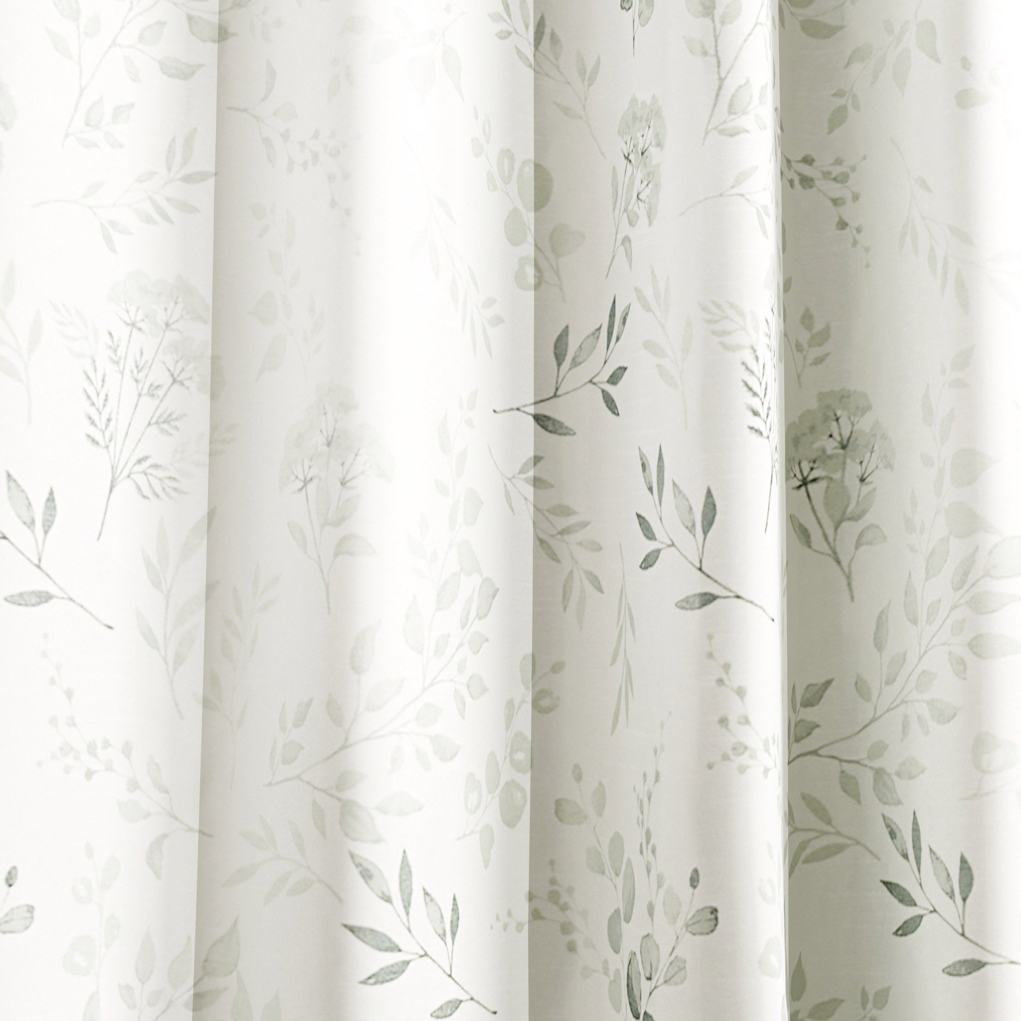 ستارة فردية بطبعات فاونا من روسيل- 140x240 سم-hbxhomeware-hbxdecorandfurnishings-image-3