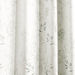 Ruselle Fauna Printed Single Curtain - 140x240 cm-Curtains-thumbnailMobile-2