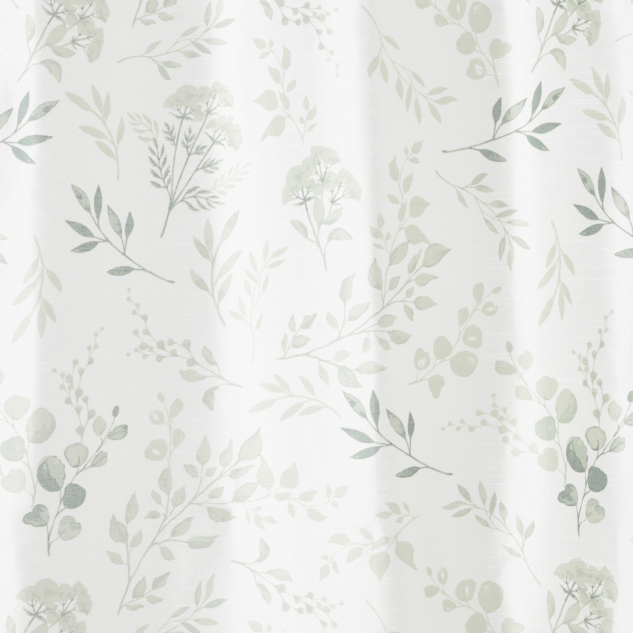 ستارة فردية بطبعات فاونا من روسيل- 140x240 سم-hbxhomeware-hbxdecorandfurnishings-image-4