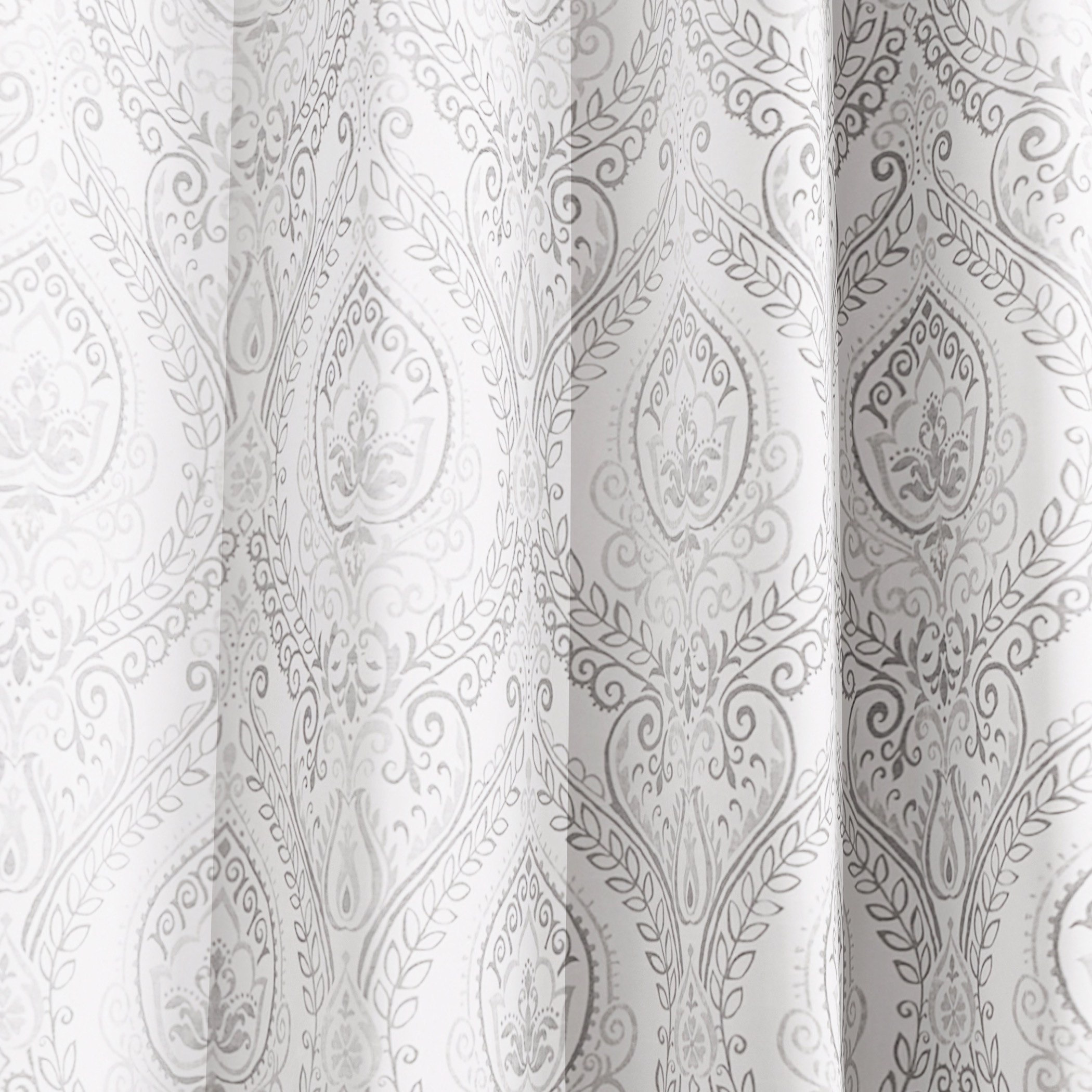 ستارة فردية بطبعات فولجا من روسيل - 140x240 سم-hbxhomeware-hbxdecorandfurnishings-image-3