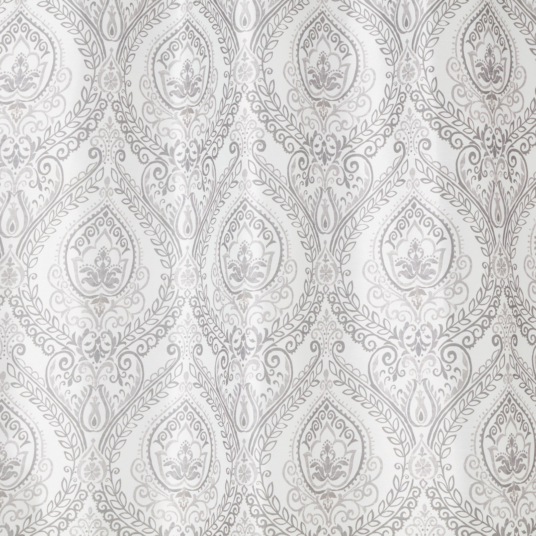 ستارة فردية بطبعات فولجا من روسيل - 140x240 سم-hbxhomeware-hbxdecorandfurnishings-image-4