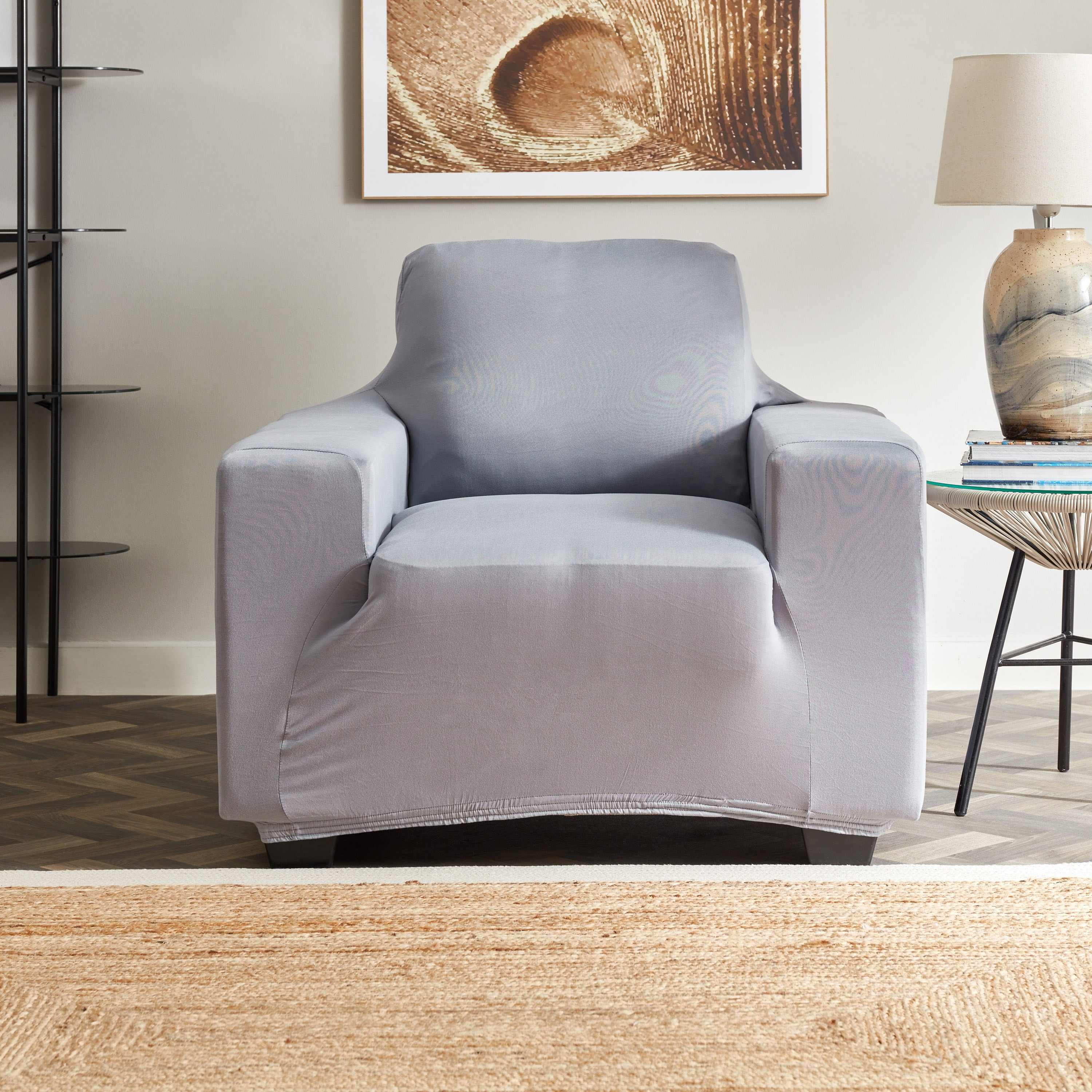 Squab Solid 1-Seater Sofa Cover-PROMO_HB_AE_B2G2_011025-image-2