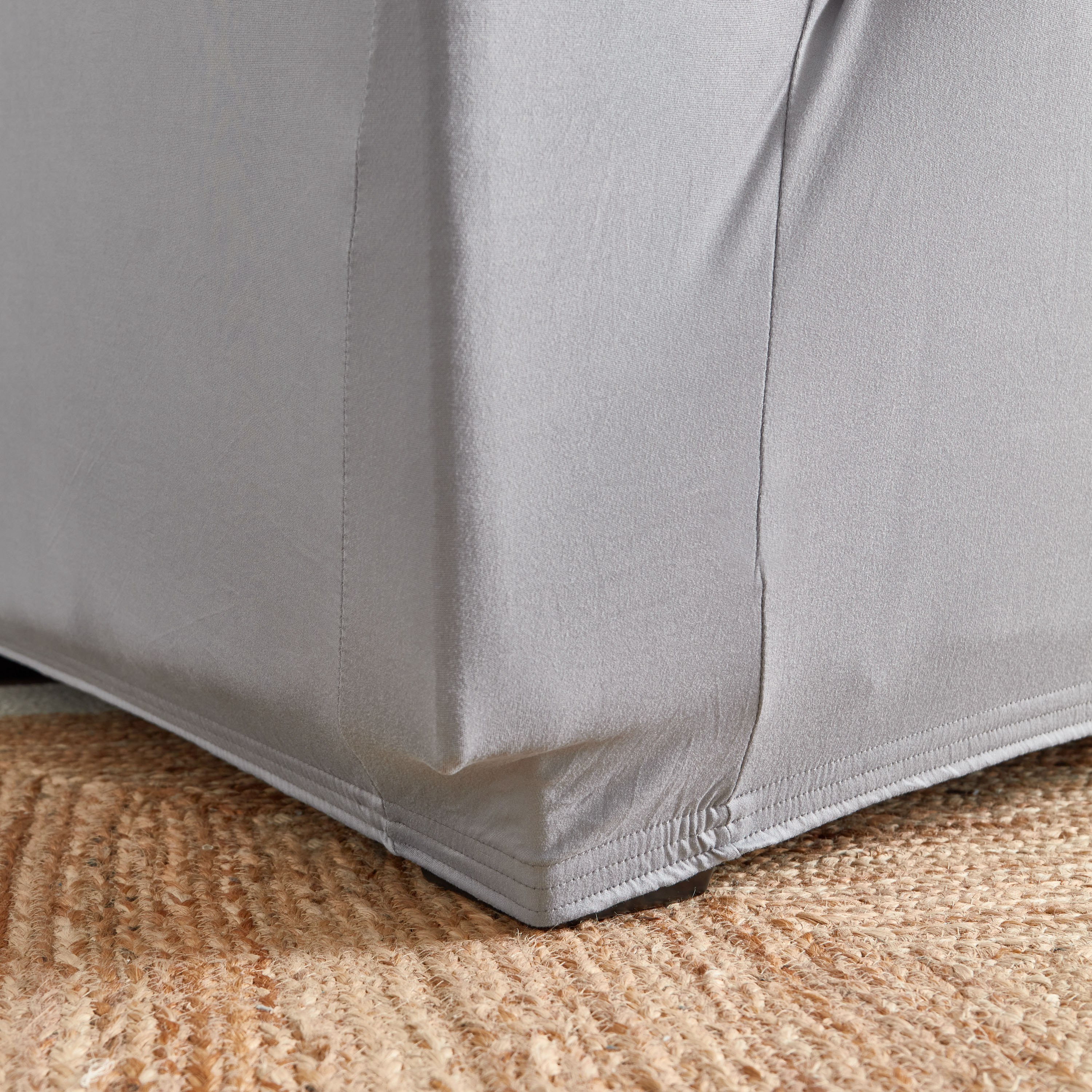 Squab Solid 1-Seater Sofa Cover-PROMO_HB_AE_B2G2_011025-image-5