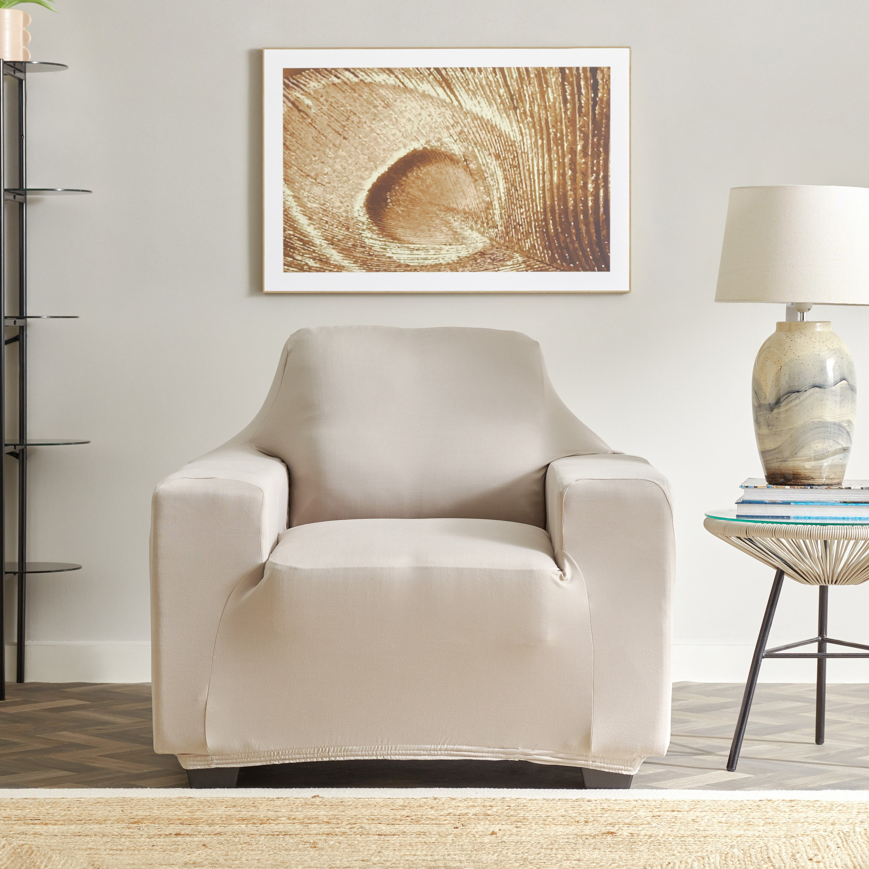 Squab Solid 1-Seater Sofa Cover-PROMO_HB_AE_B1G1_250925-image-2
