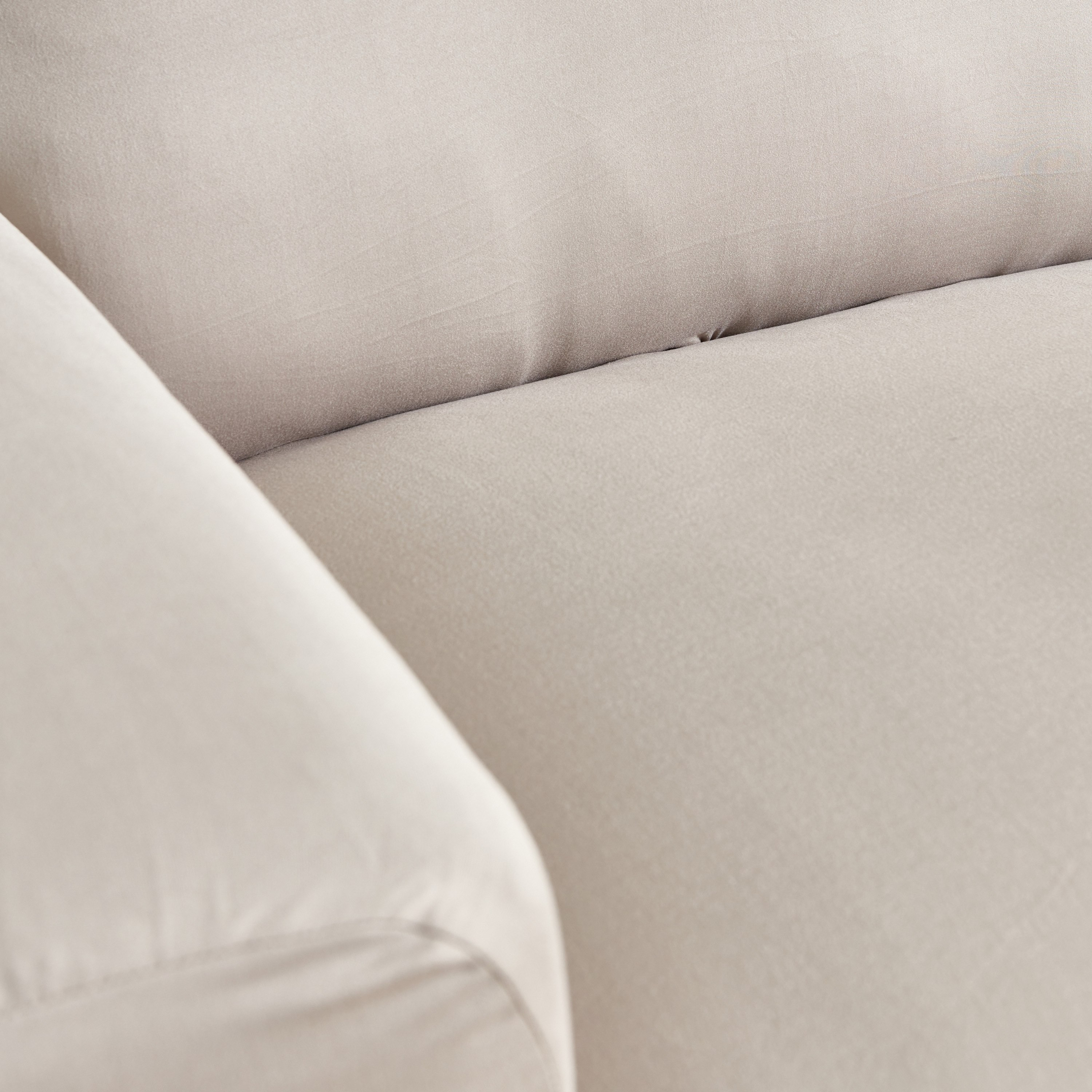 Squab Solid 1-Seater Sofa Cover-PROMO_HB_AE_B1G1_250925-image-4