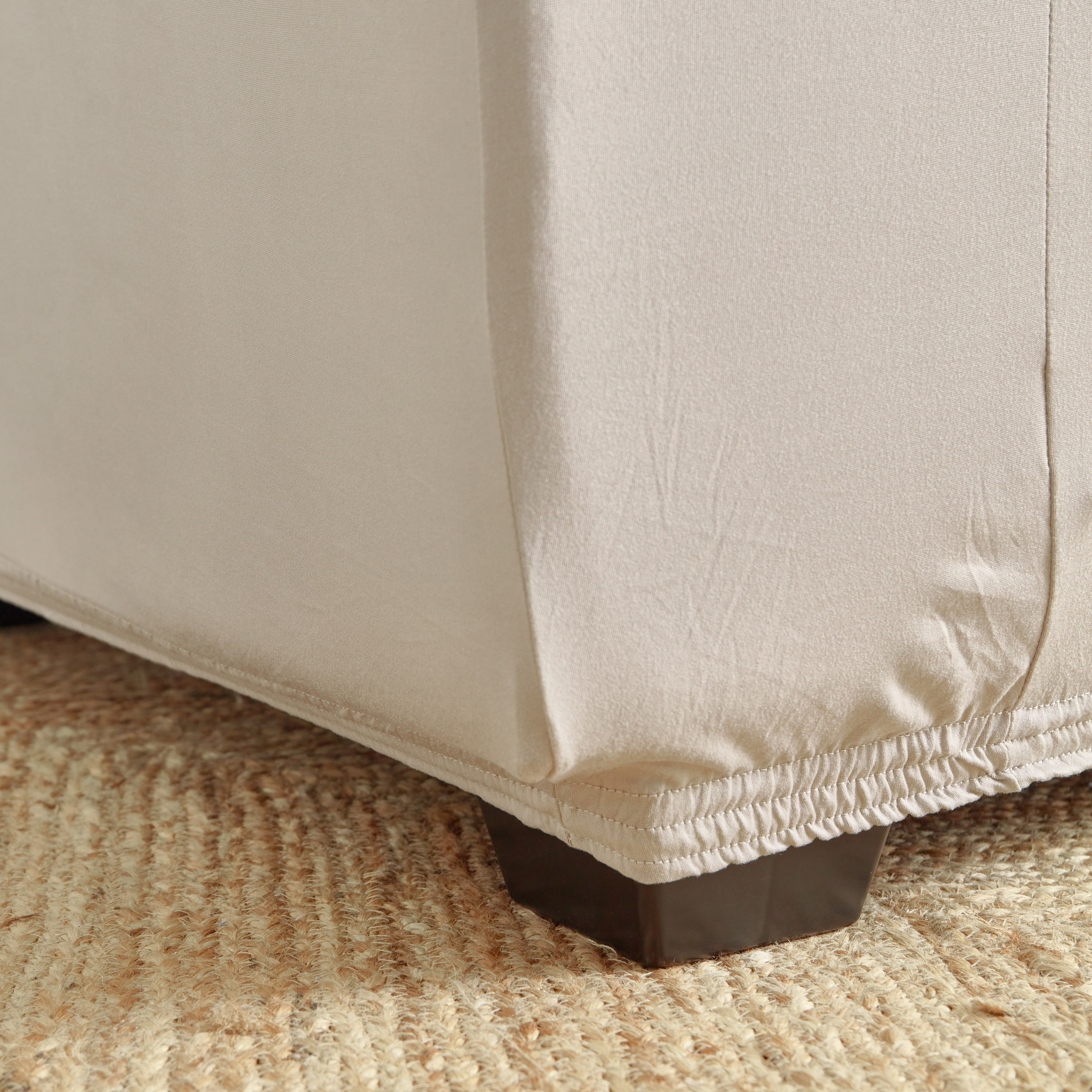 Squab Solid 1-Seater Sofa Cover-PROMO_HB_AE_B1G1_250925-image-6