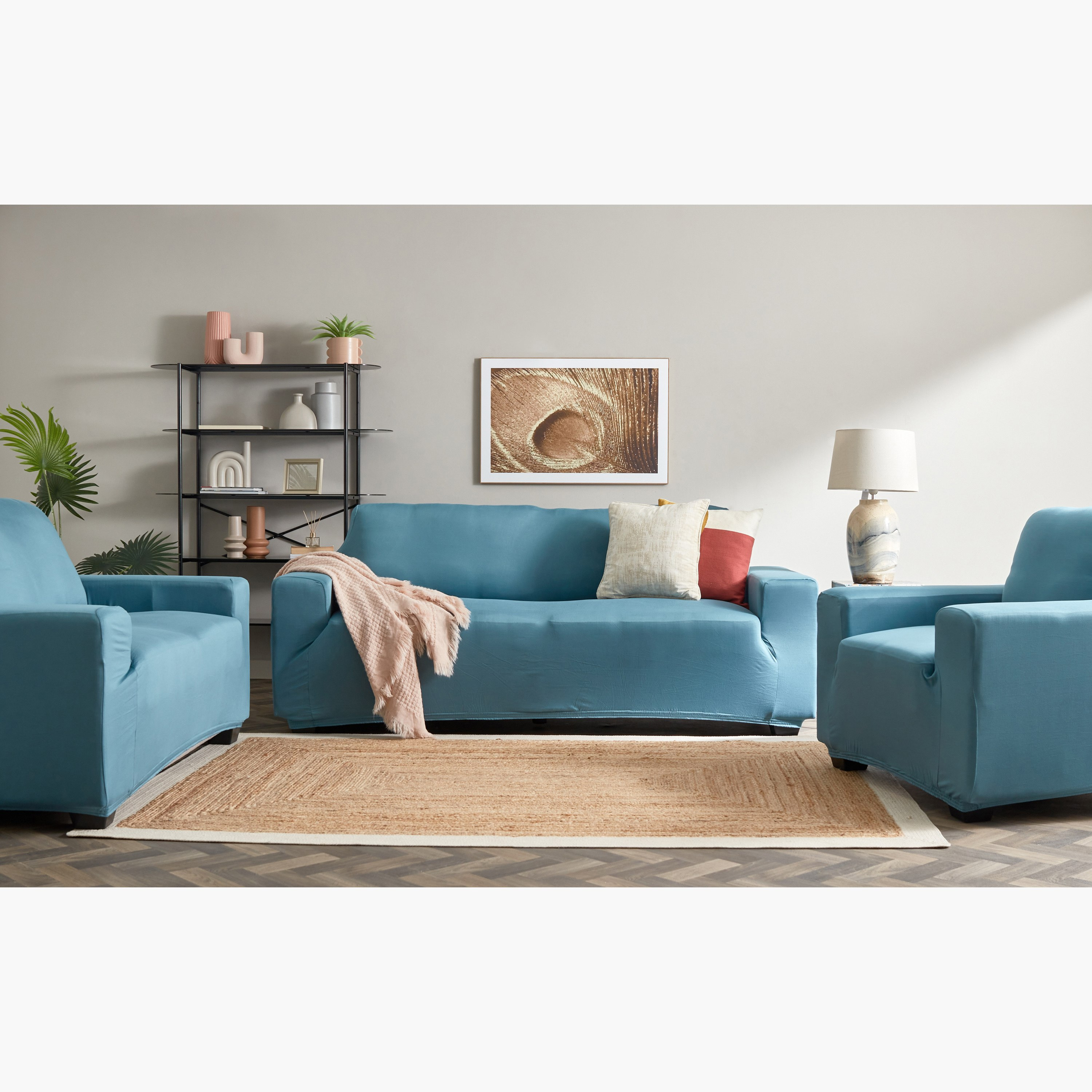 غطاء كنبة ذات مقعد واحد سادة من سكواب-PROMO_HB_AE_B2G2_011025-image-7