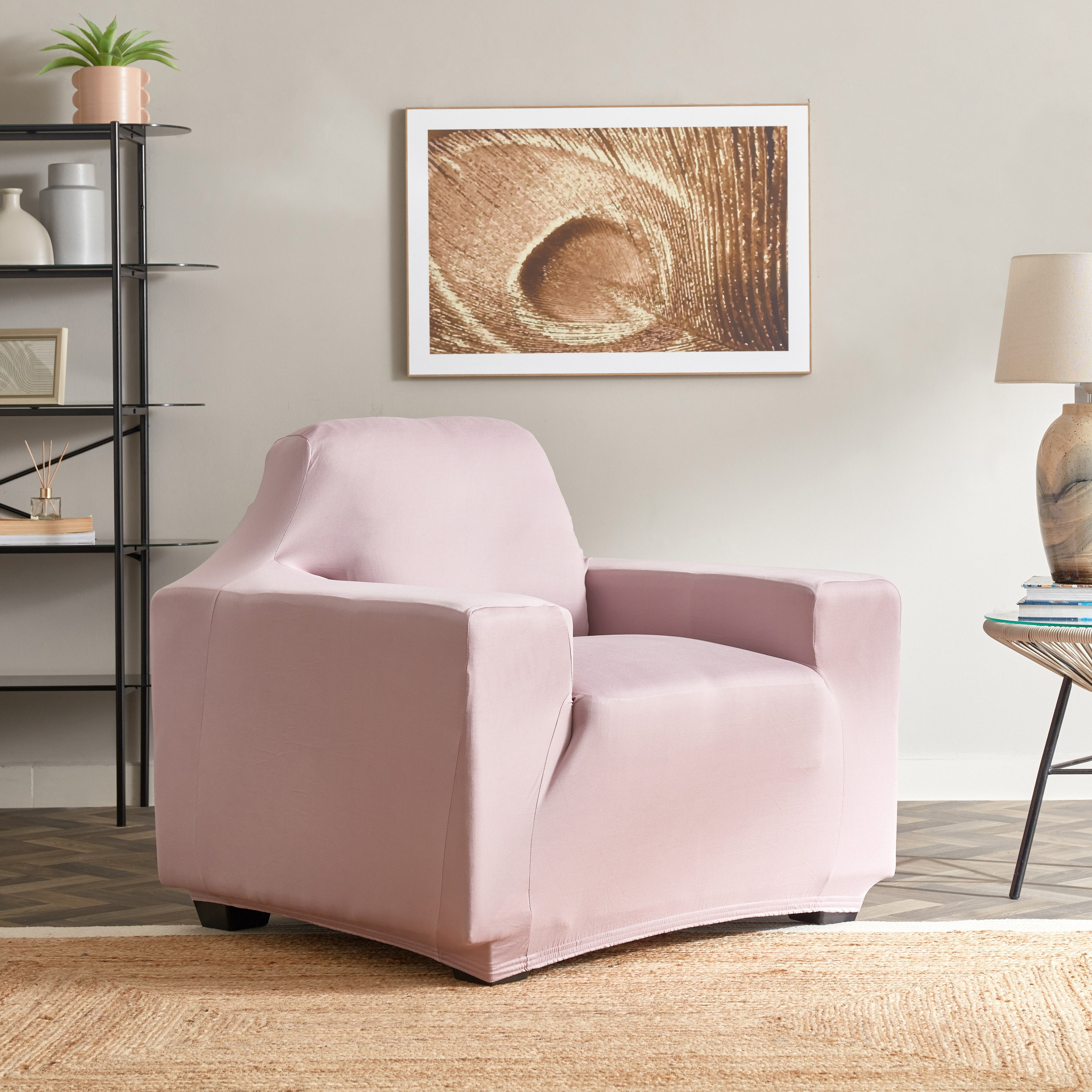 غطاء كنبة ذات مقعد واحد سادة من سكواب-PROMO_HB_AE_B1G1_250925-image-1