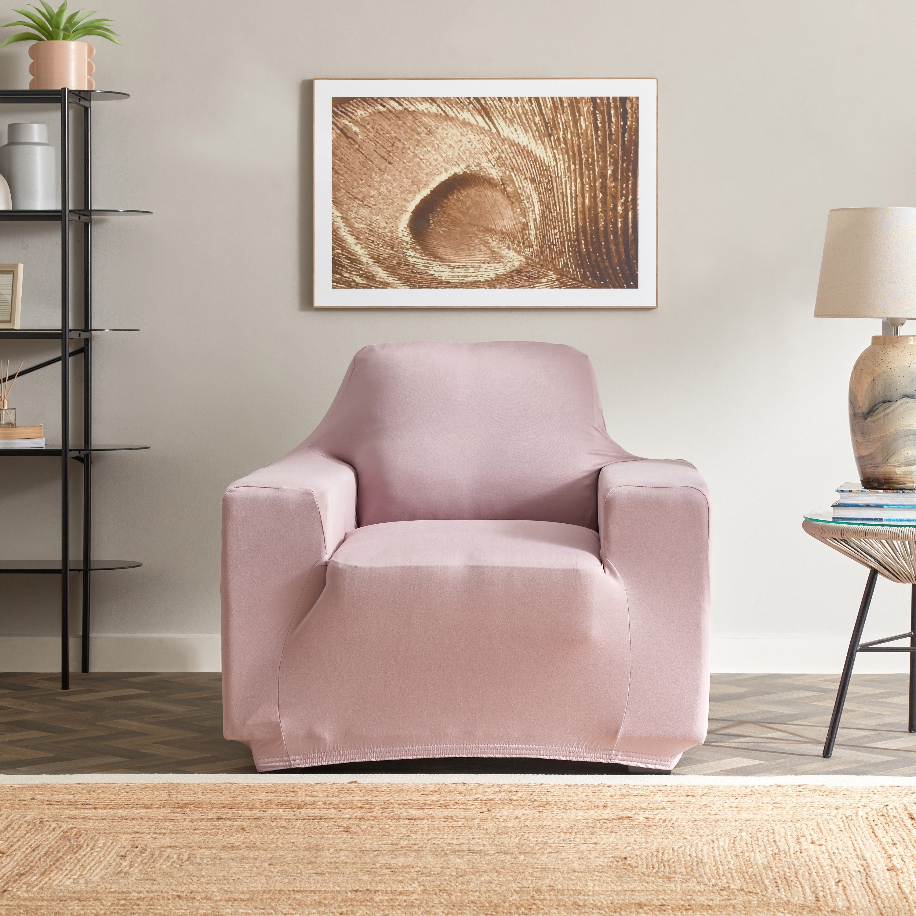 غطاء كنبة ذات مقعد واحد سادة من سكواب-PROMO_HB_AE_B1G1_250925-image-2