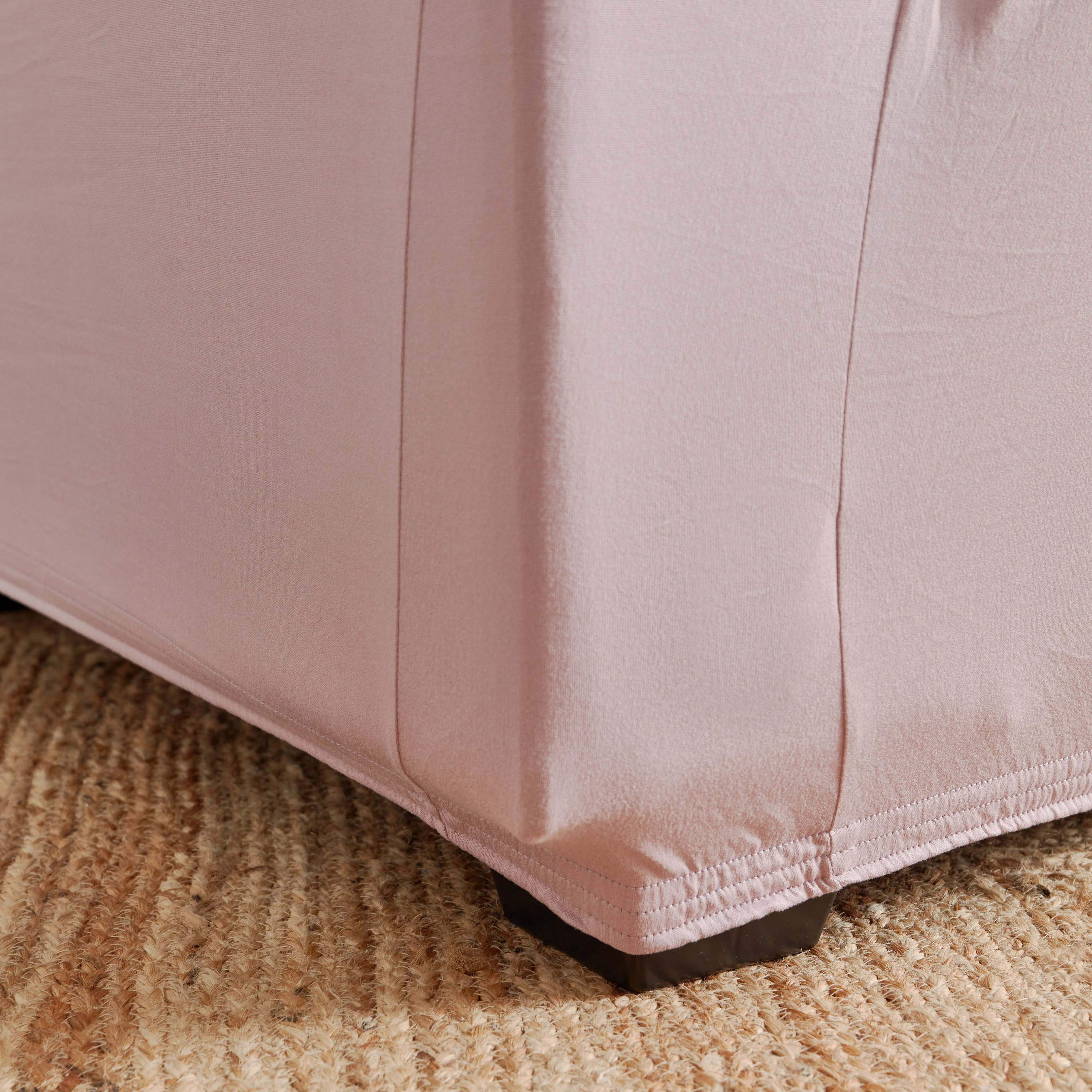 غطاء كنبة ذات مقعد واحد سادة من سكواب-PROMO_HB_AE_B1G1_250925-image-5