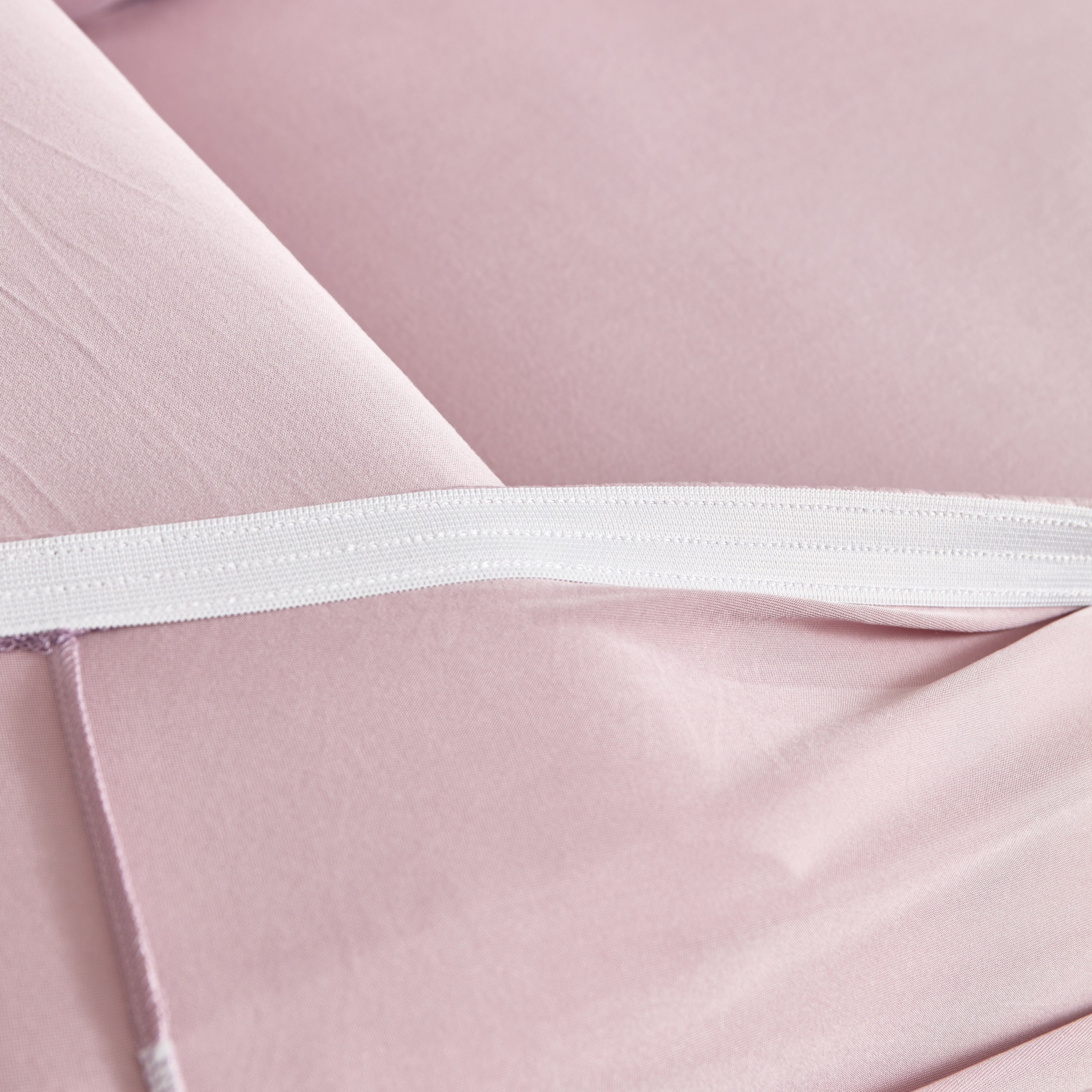 غطاء كنبة ذات مقعد واحد سادة من سكواب-PROMO_HB_AE_B1G1_250925-image-6