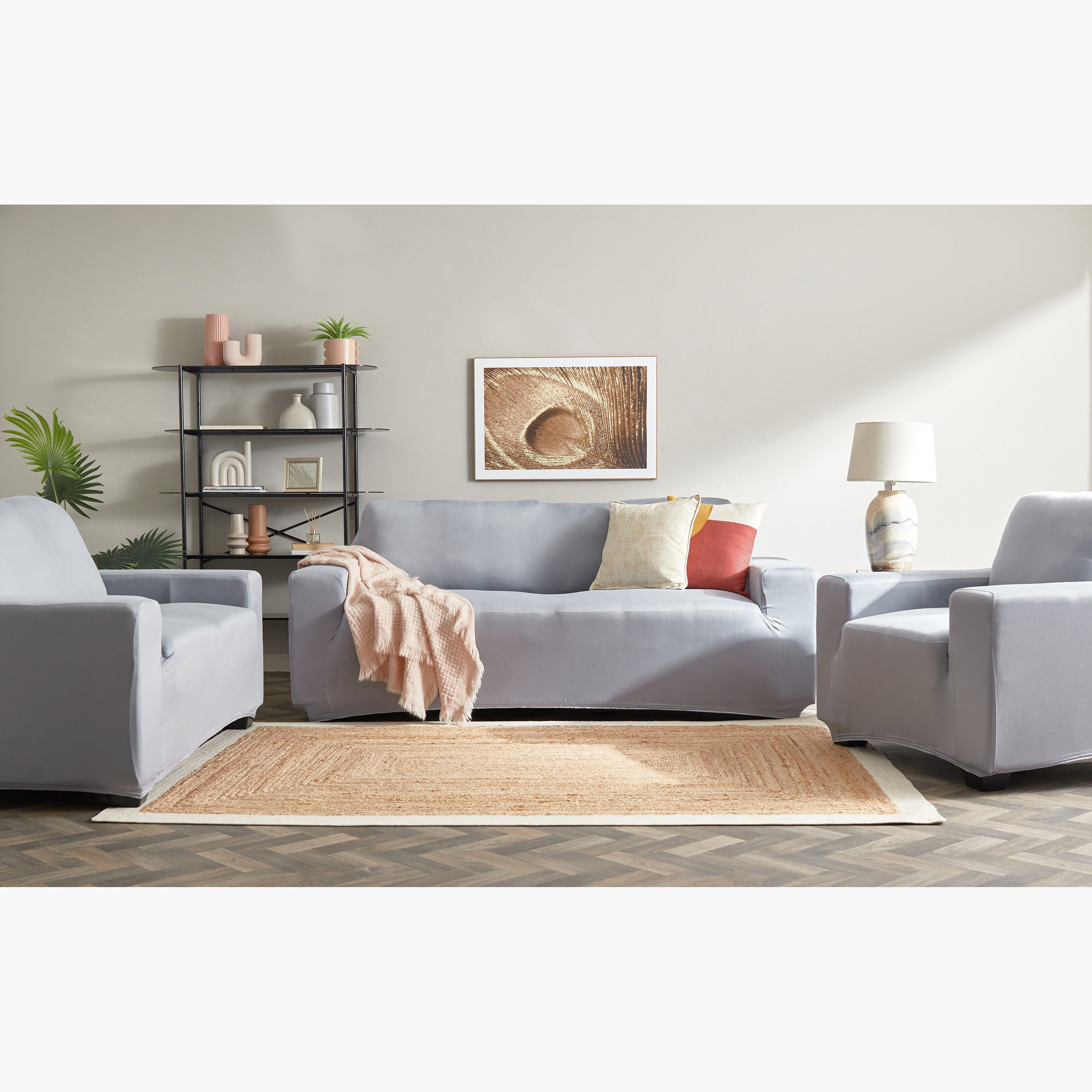 غطاء كنبة ذات مقعدين سادة من سكواب-PROMO_HB_AE_B2G2_011025-image-7