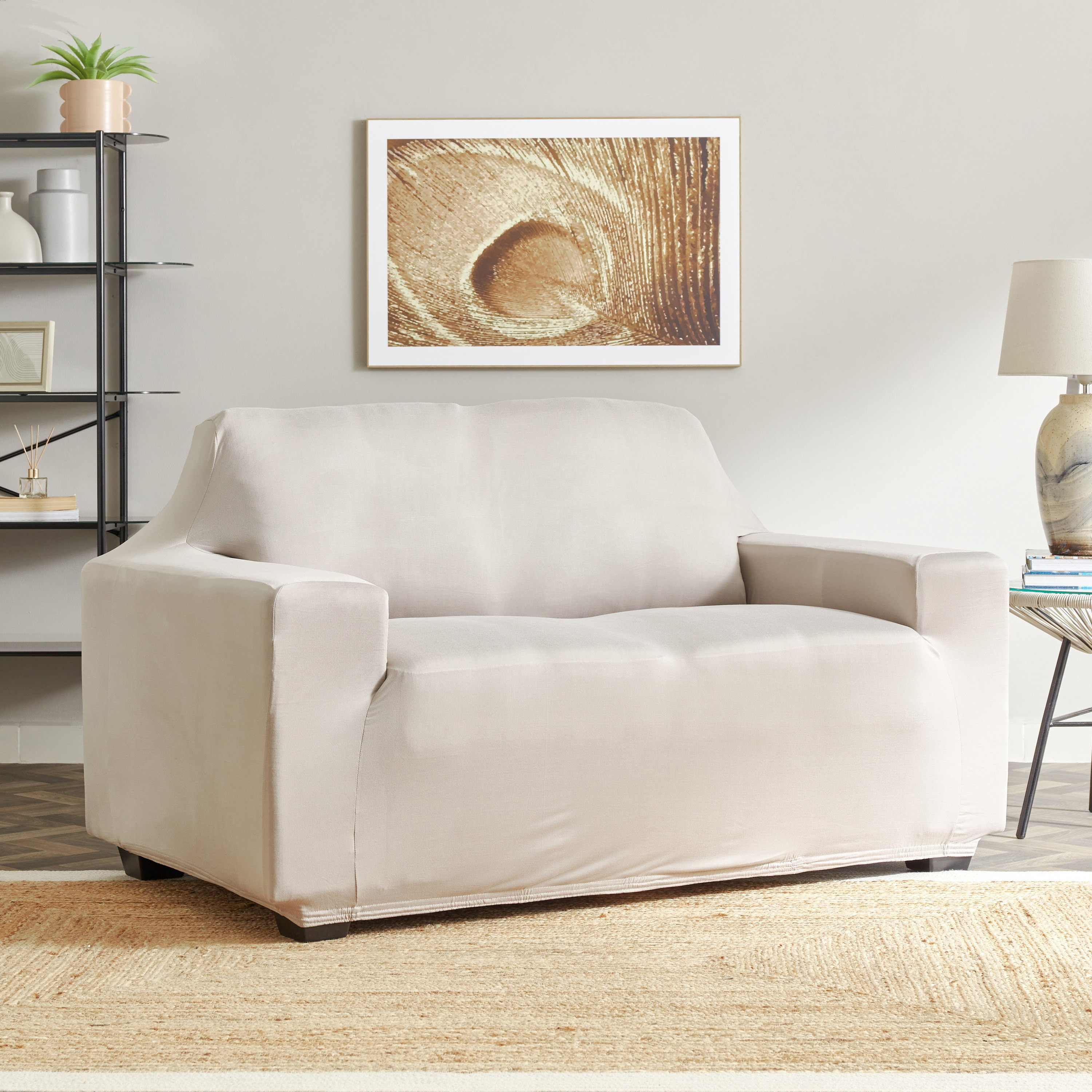 غطاء كنبة ذات مقعدين سادة من سكواب-PROMO_HB_AE_B1G1_250925-image-1