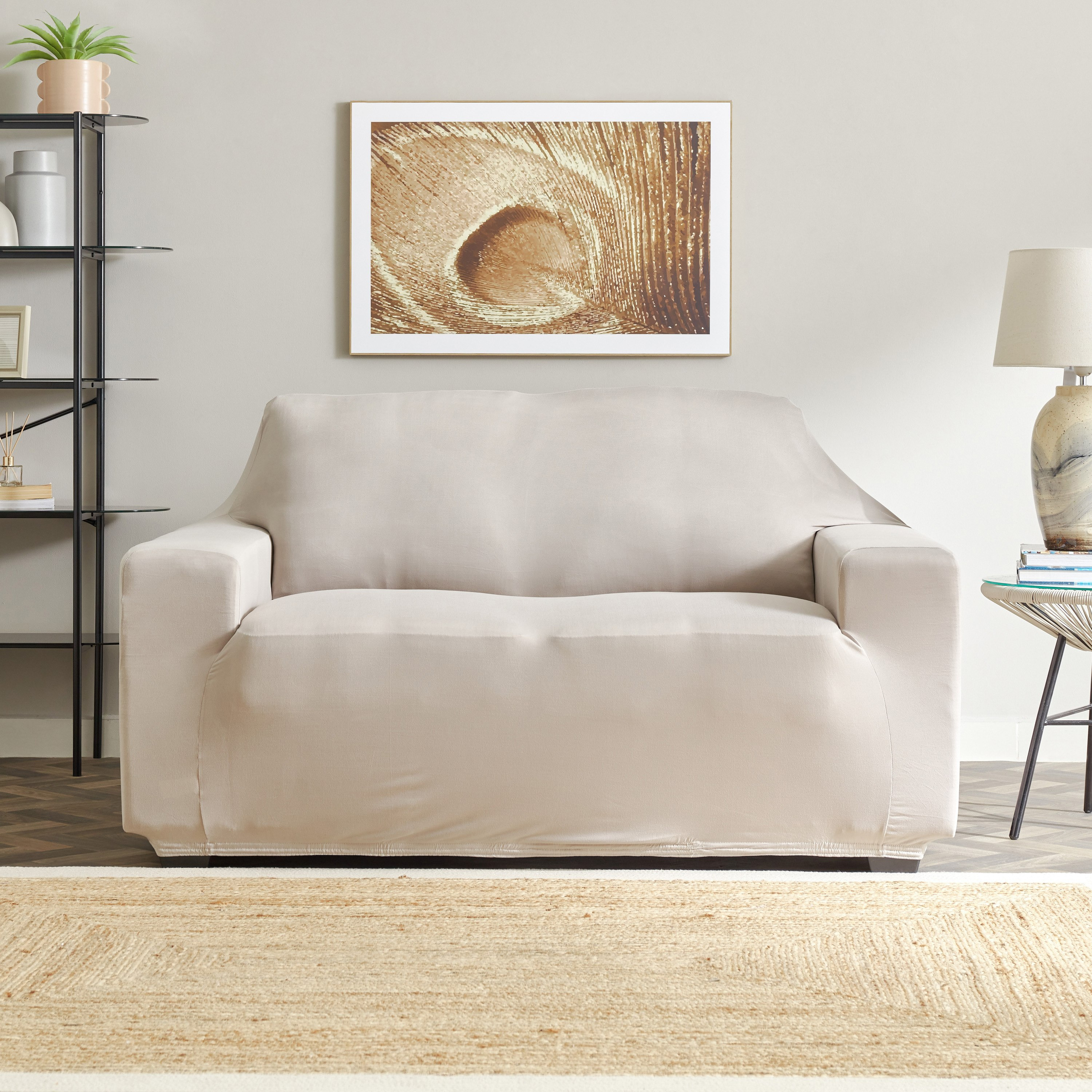 غطاء كنبة ذات مقعدين سادة من سكواب-PROMO_HB_AE_B1G1_250925-image-2