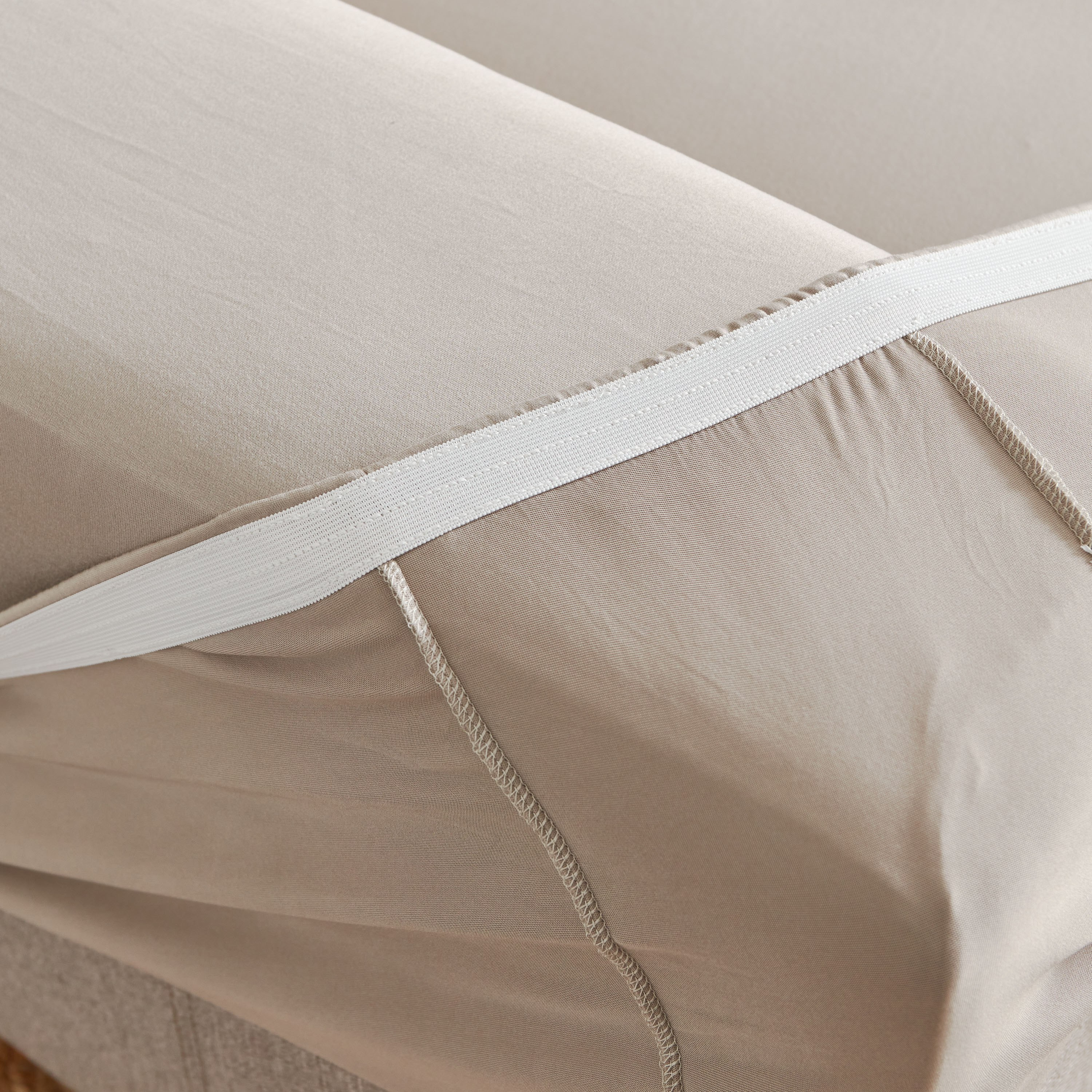 غطاء كنبة ذات مقعدين سادة من سكواب-PROMO_HB_AE_B1G1_250925-image-5