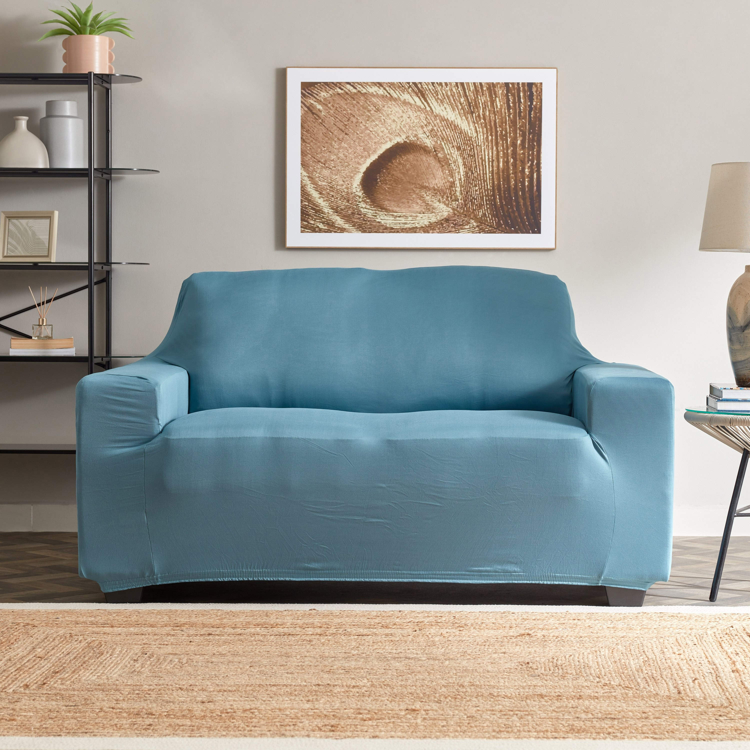 Squab Solid 2-Seater Sofa Cover-PROMO_HB_AE_B1G1_250925-image-2