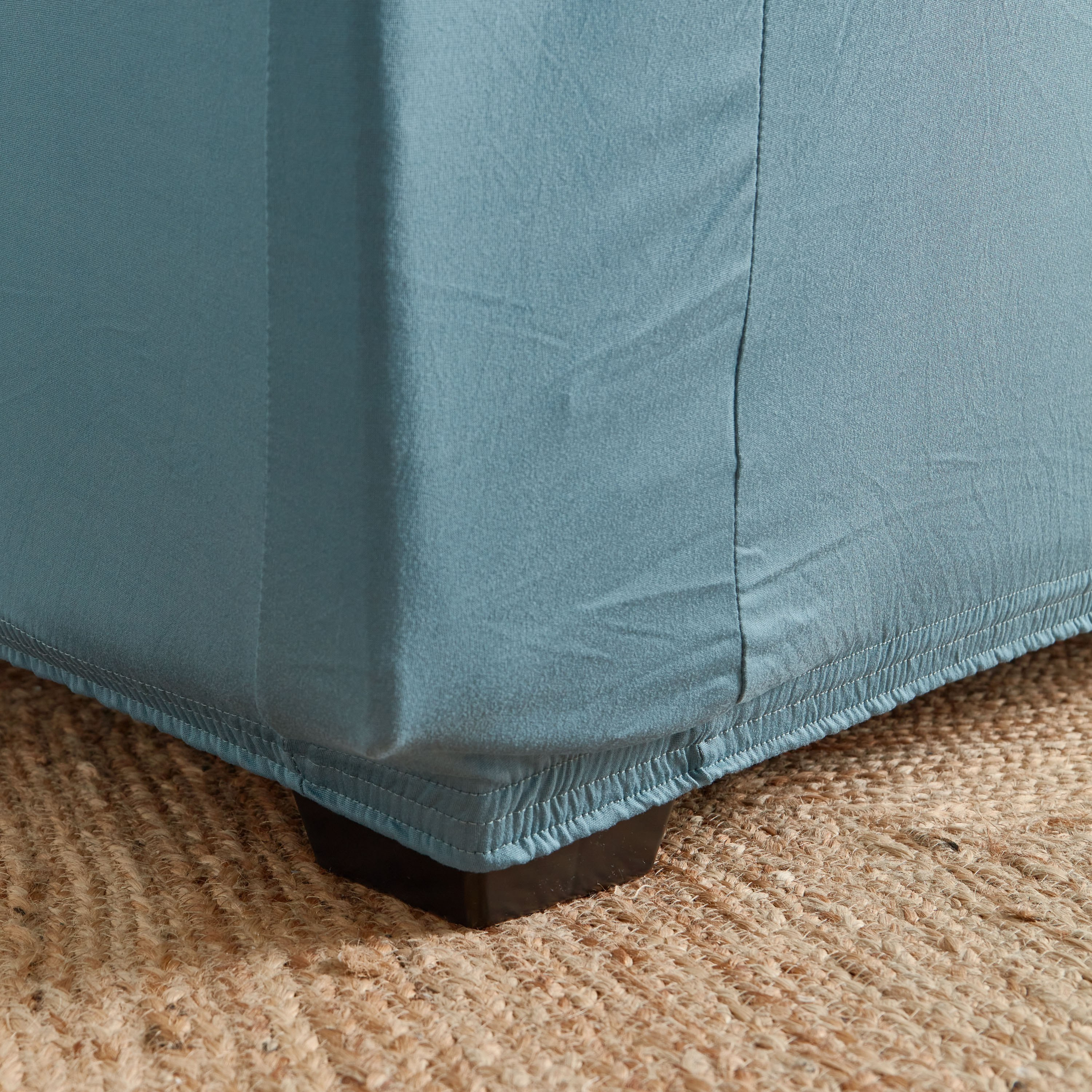 Squab Solid 2-Seater Sofa Cover-PROMO_HB_AE_B1G1_250925-image-5