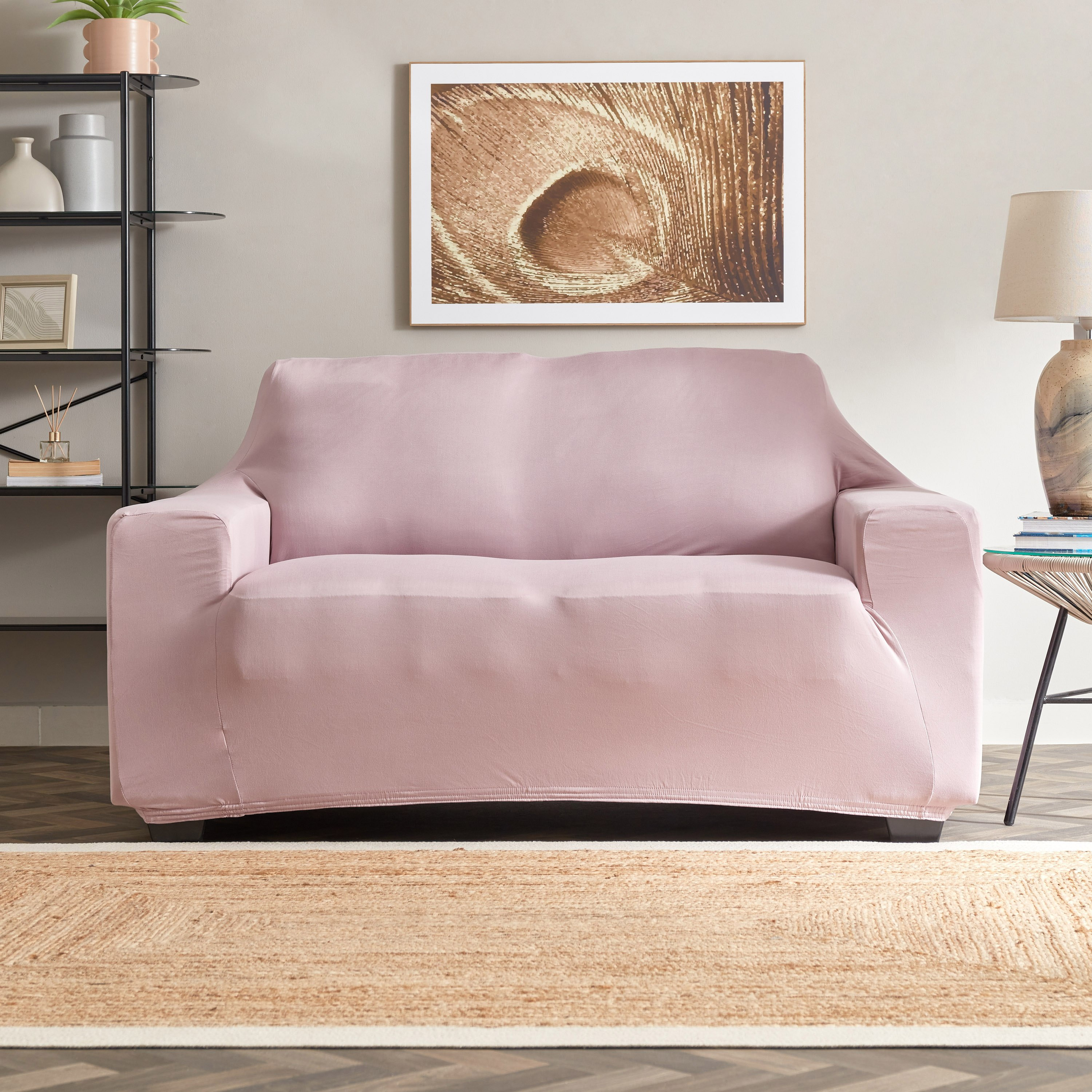 غطاء كنبة مقعدين سادة من سكواب-PROMO_HB_AE_B1G1_250925-image-2