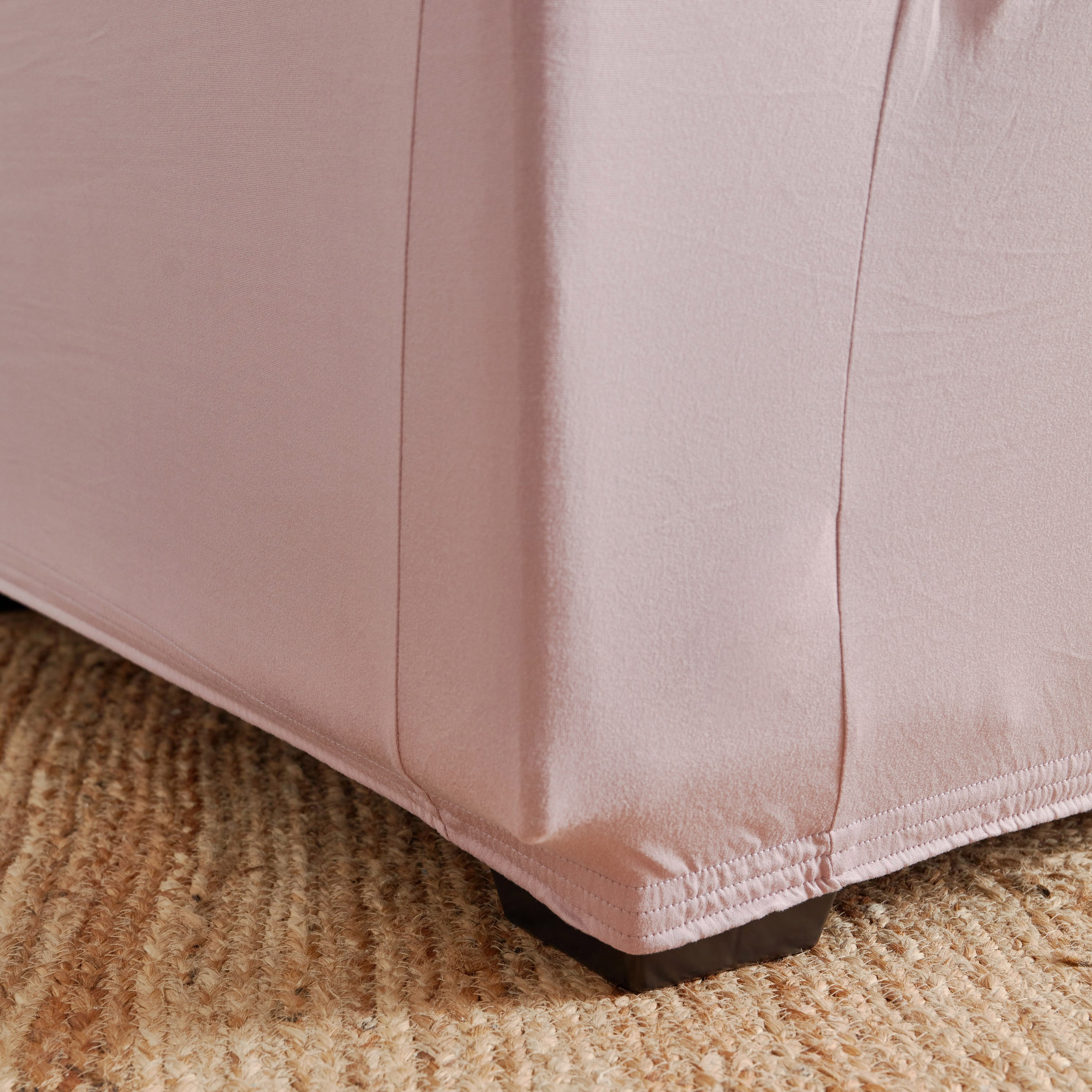 غطاء كنبة مقعدين سادة من سكواب-PROMO_HB_AE_B1G1_250925-image-5