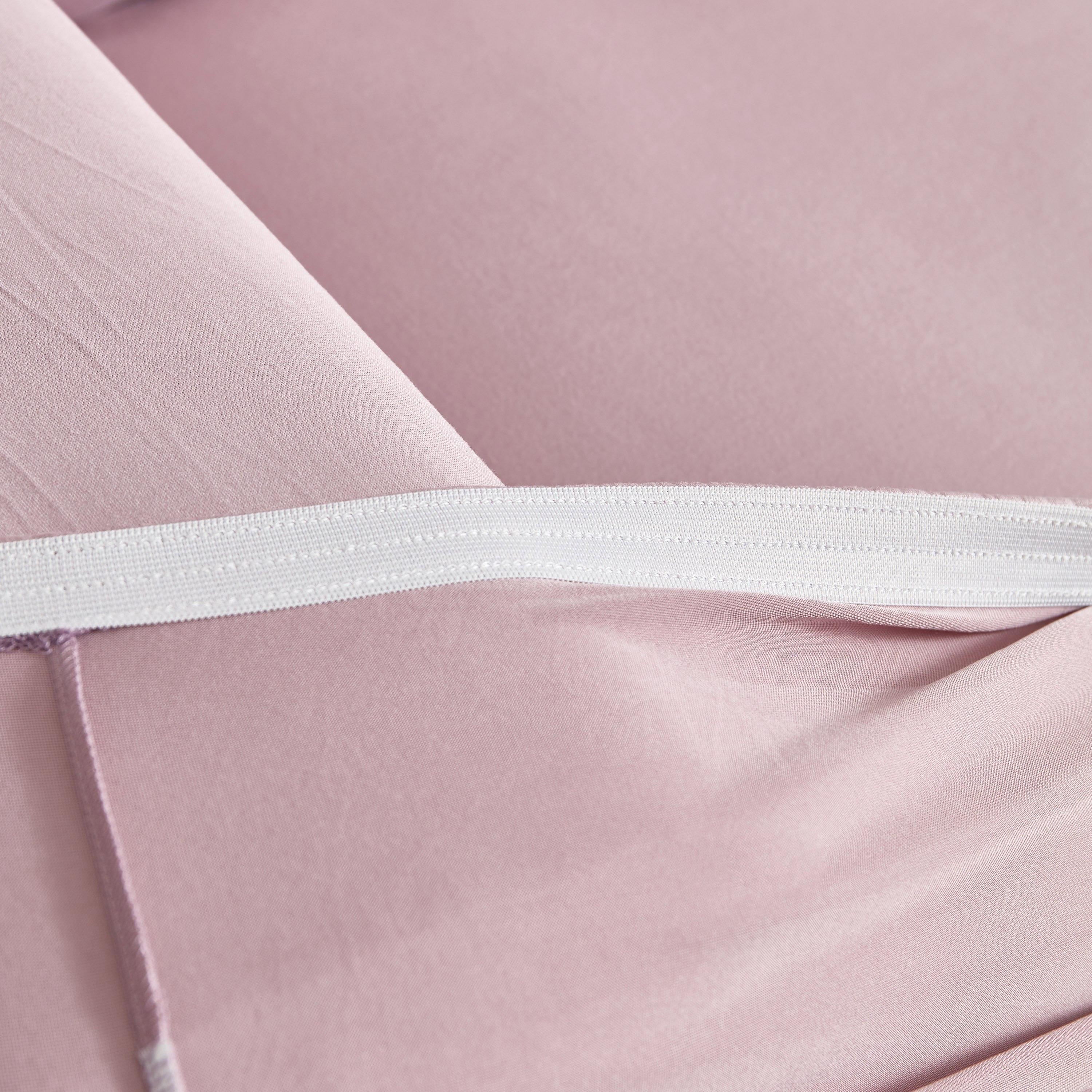 غطاء كنبة مقعدين سادة من سكواب-PROMO_HB_AE_B1G1_250925-image-6