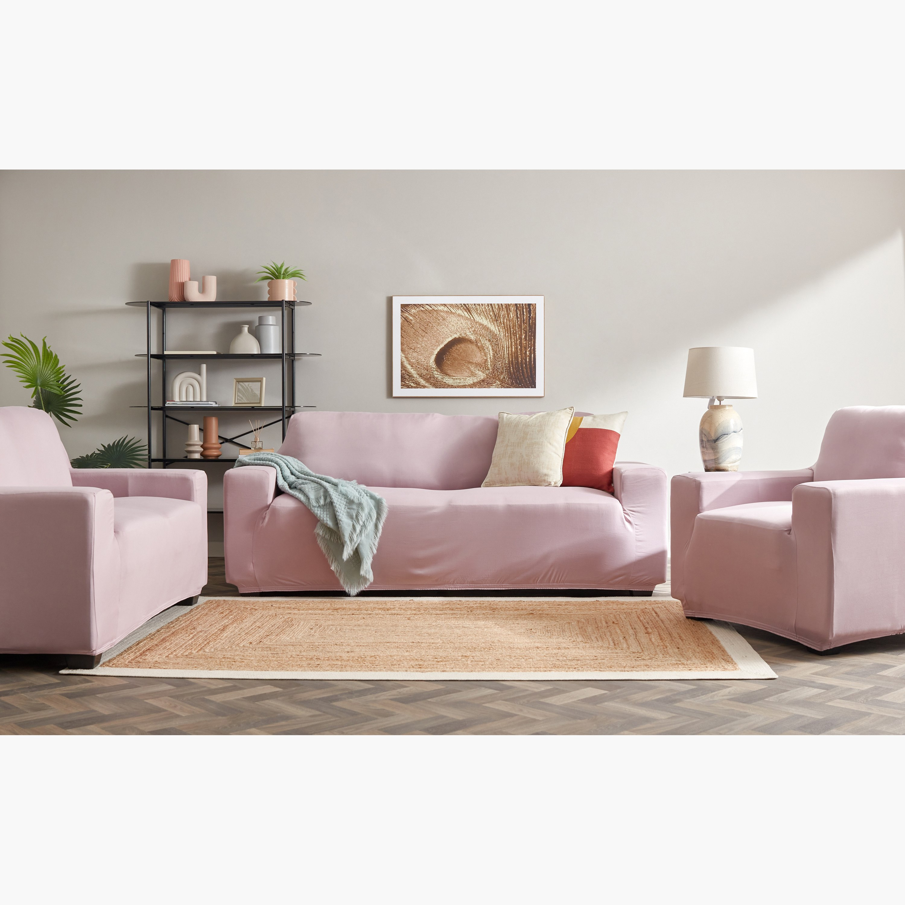 غطاء كنبة مقعدين سادة من سكواب-PROMO_HB_AE_B1G1_250925-image-7