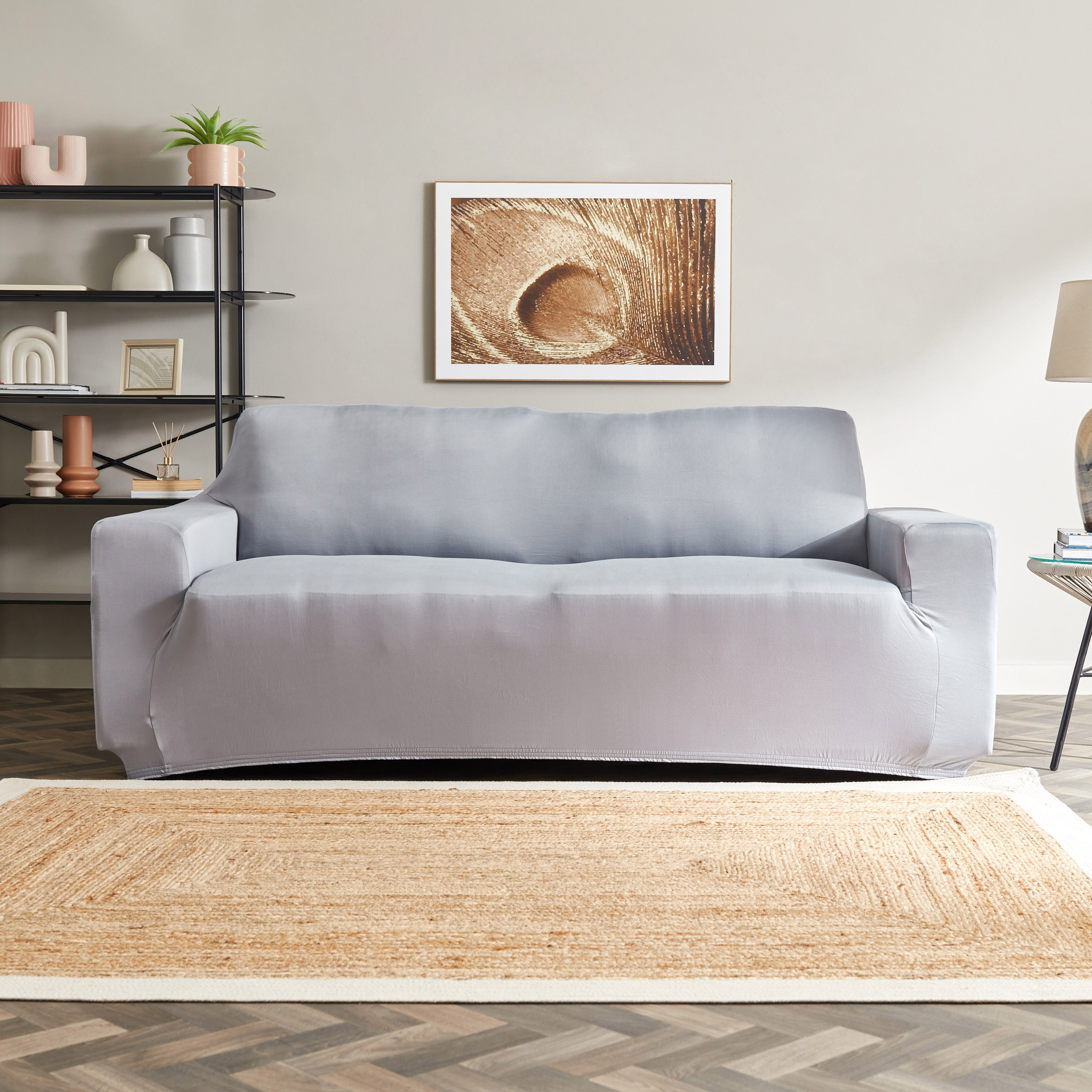 Squab Solid 3-Seater Sofa Cover-PROMO_HB_AE_B1G1_250925-image-2