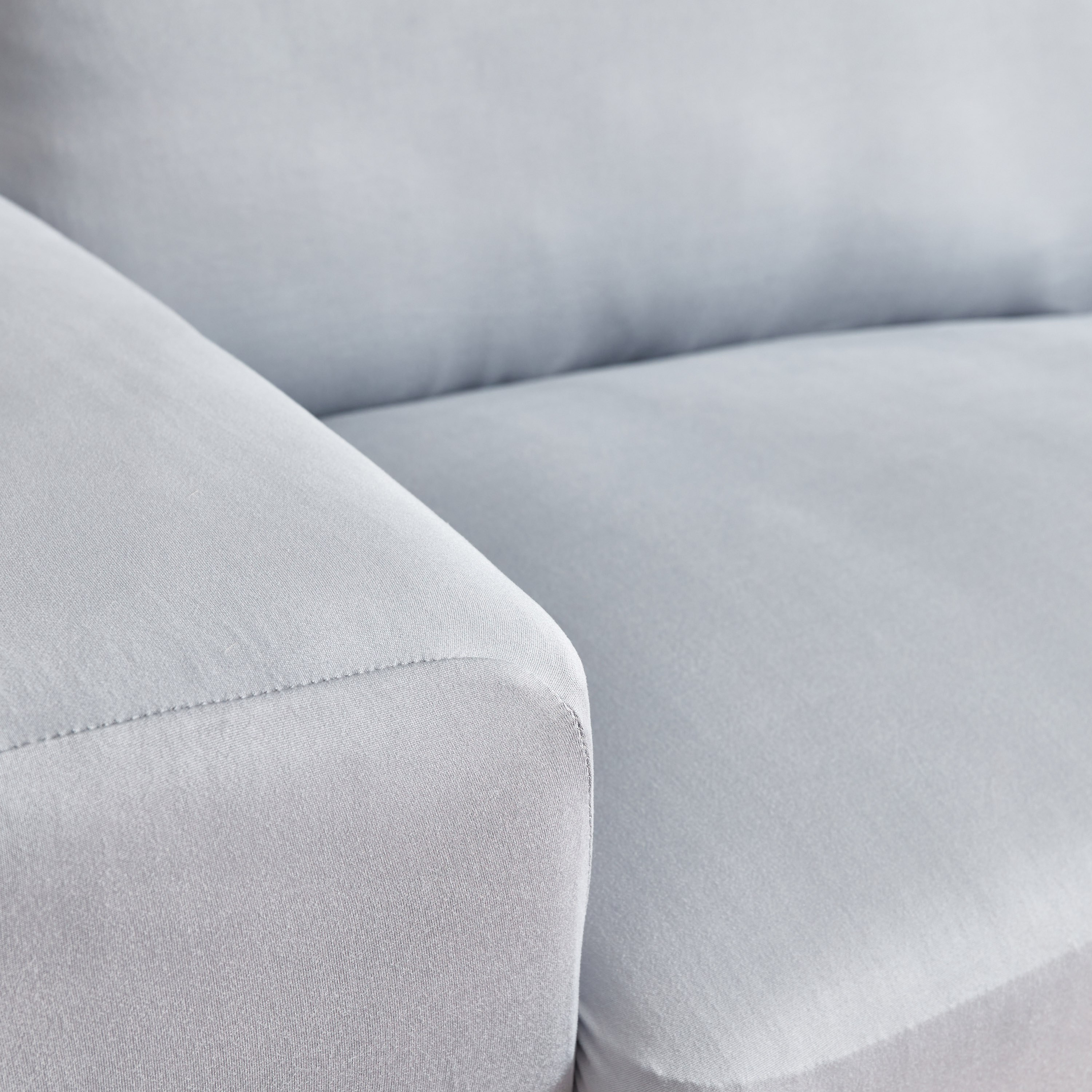 Squab Solid 3-Seater Sofa Cover-PROMO_HB_AE_B1G1_250925-image-3