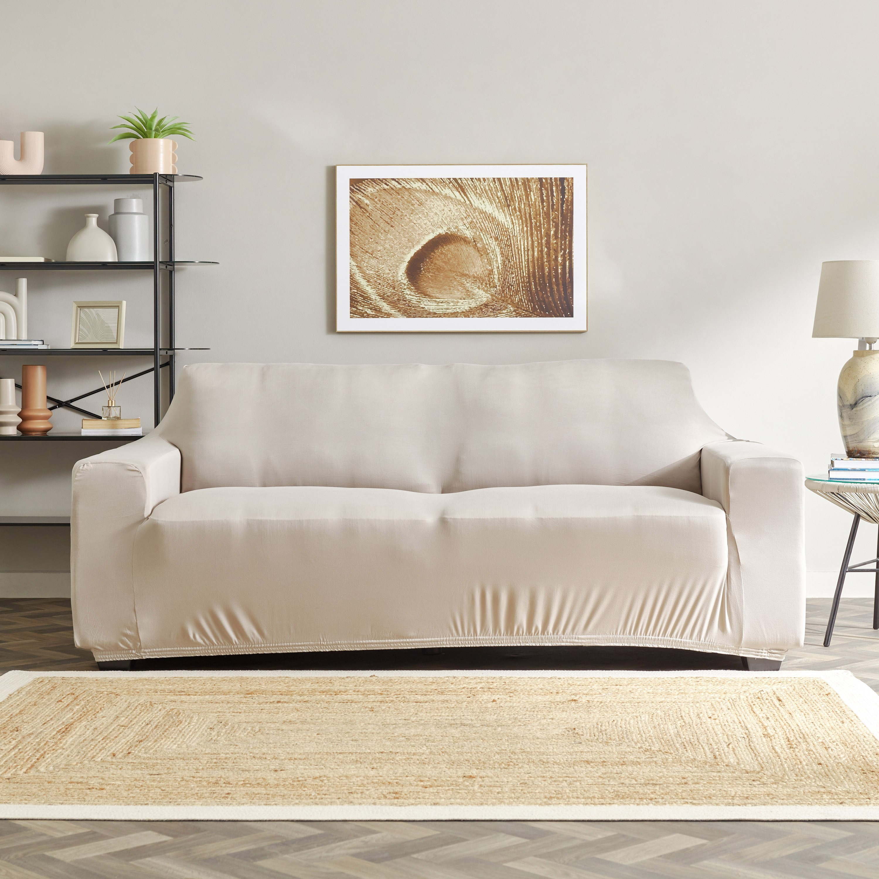 Squab Solid 3-Seater Sofa Cover-PROMO_HB_AE_B1G1_250925-image-2