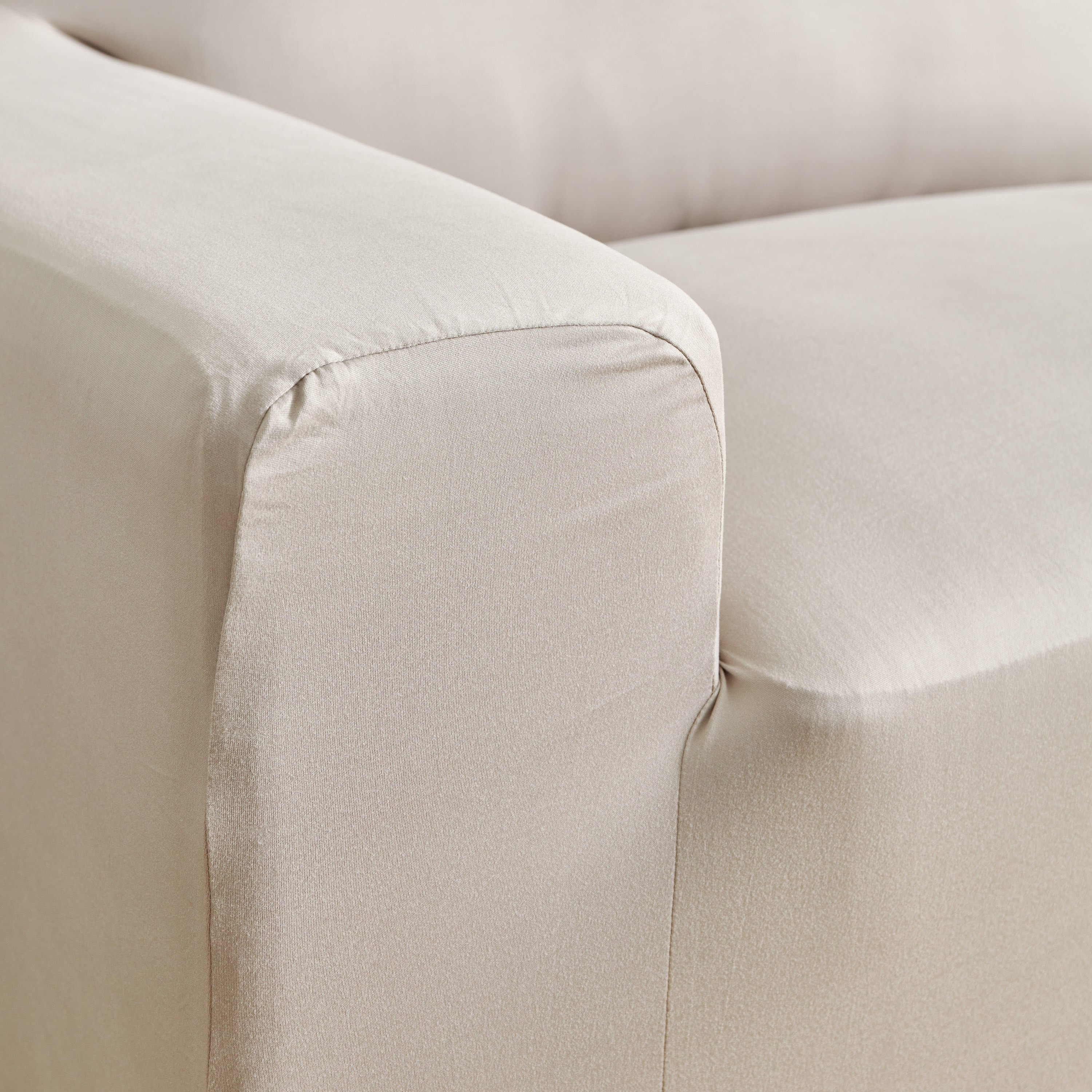 Squab Solid 3-Seater Sofa Cover-PROMO_HB_AE_B1G1_250925-image-3