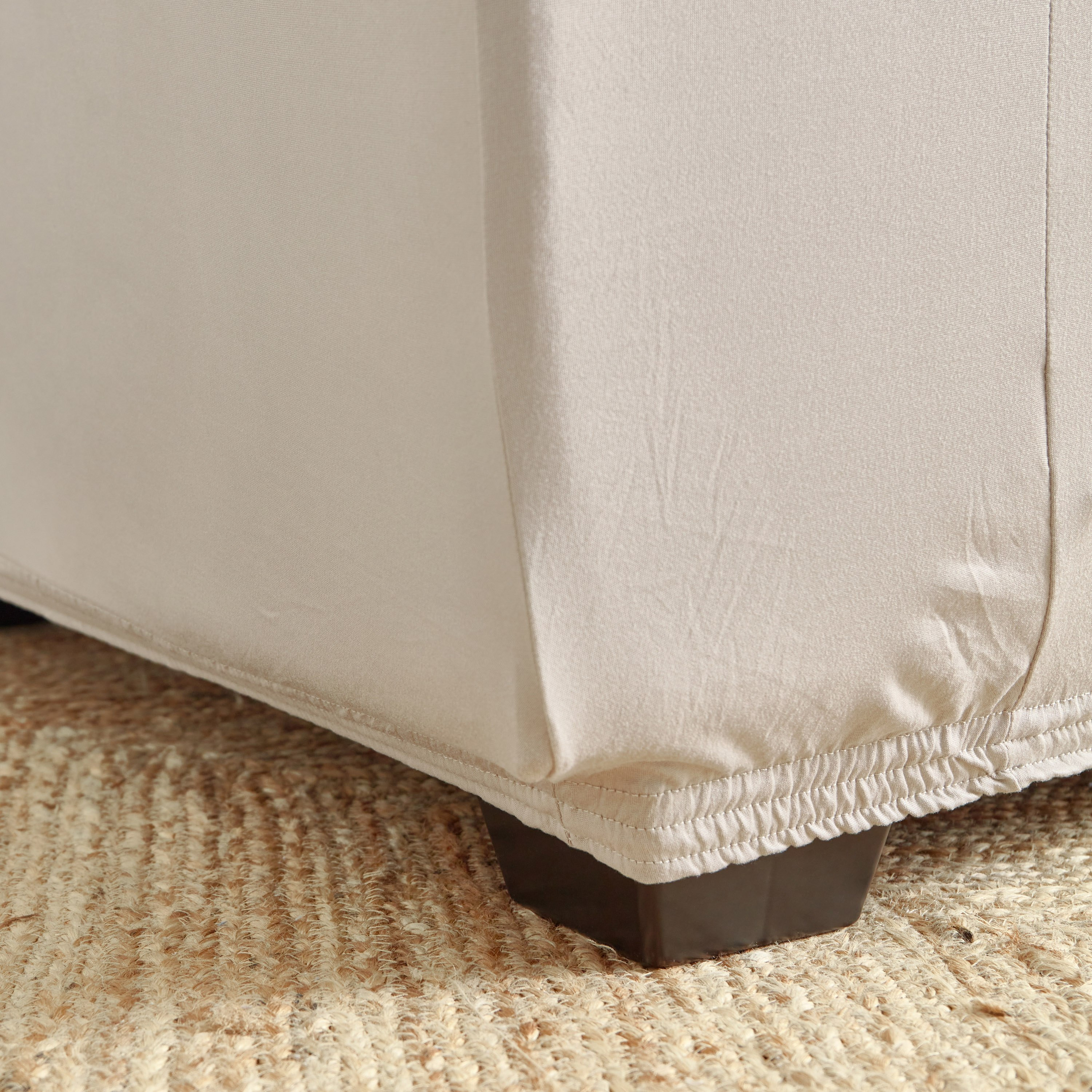 Squab Solid 3-Seater Sofa Cover-PROMO_HB_AE_B1G1_250925-image-6