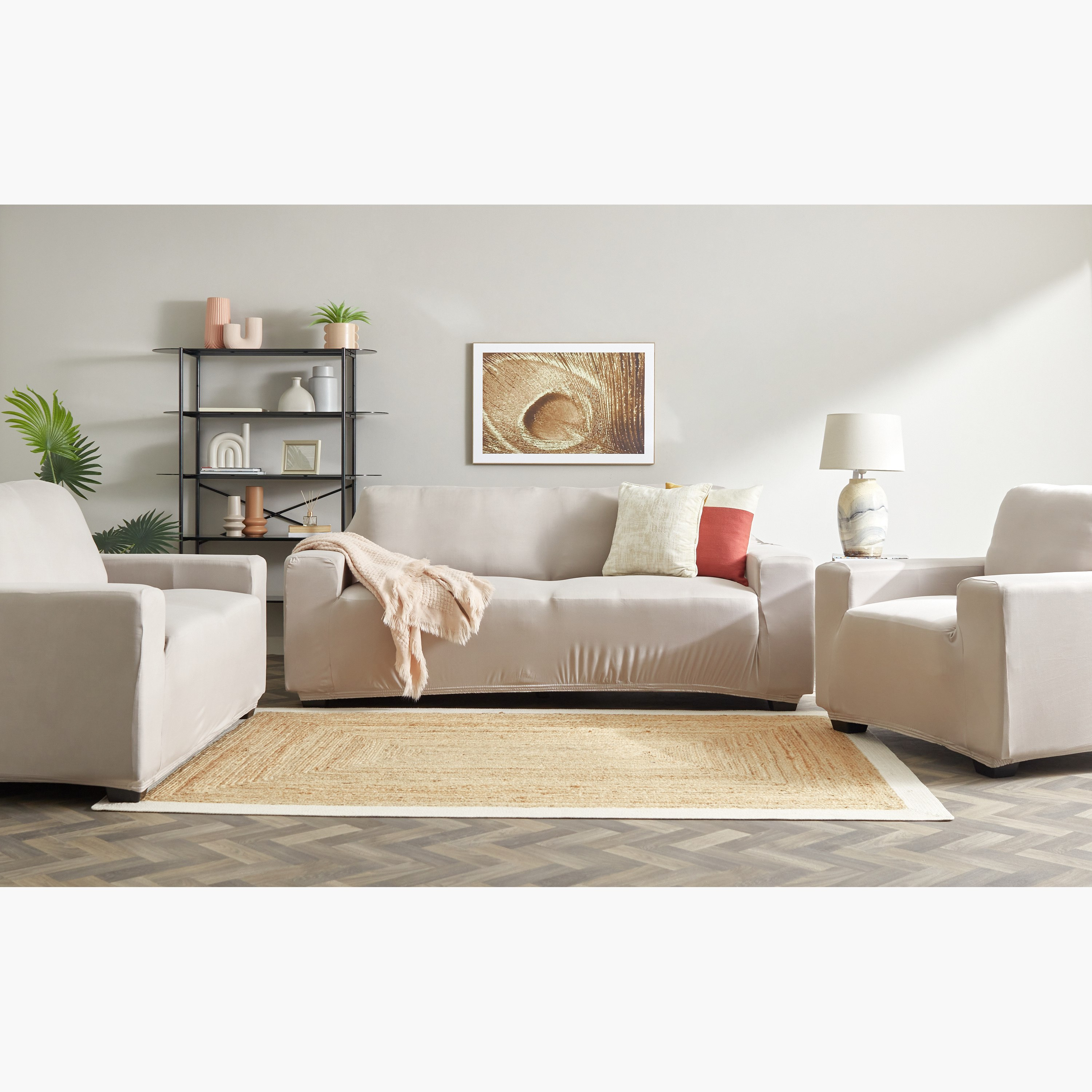 Squab Solid 3-Seater Sofa Cover-PROMO_HB_AE_B1G1_250925-image-7