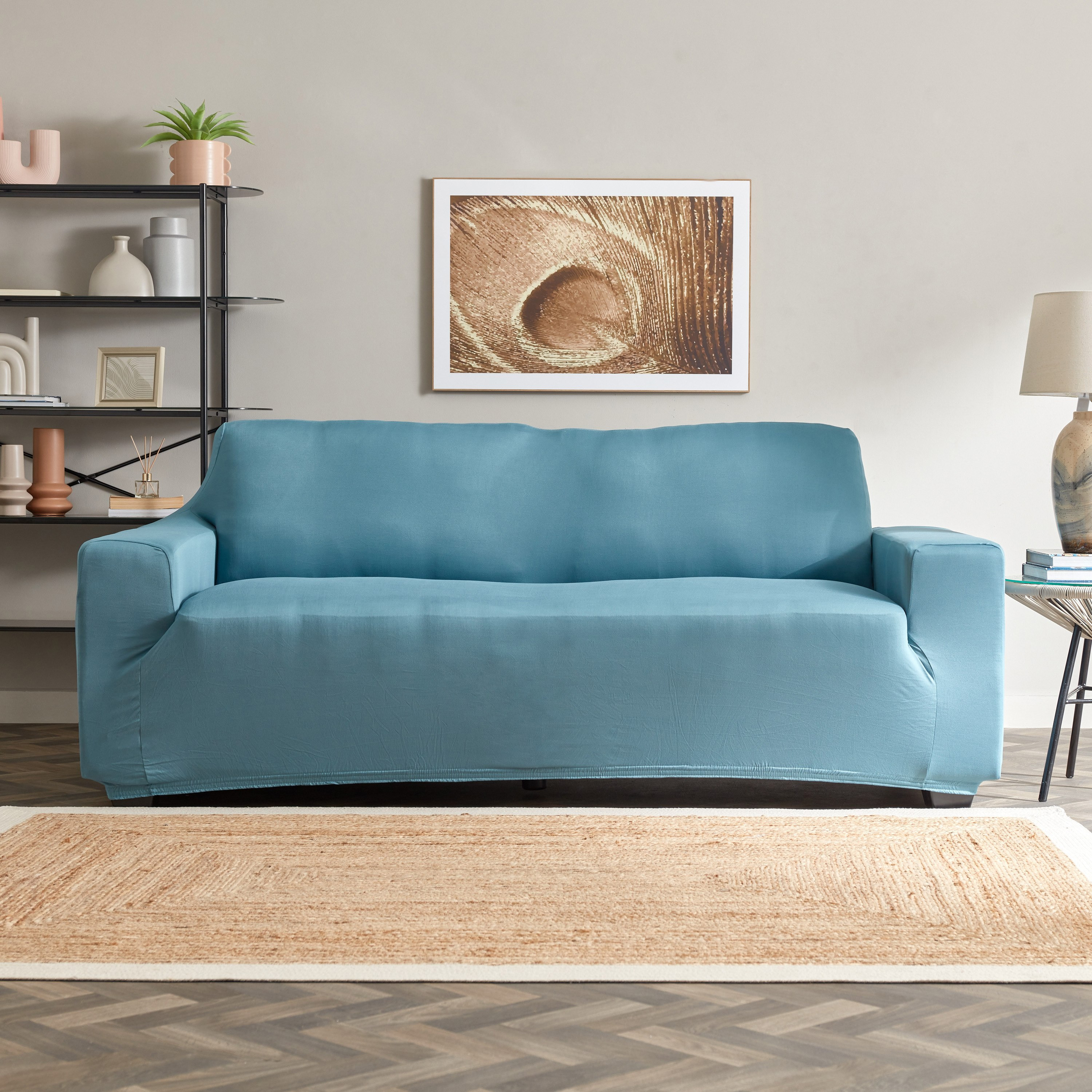 Squab Solid 3-Seater Sofa Cover-PROMO_HB_AE_B1G1_250925-image-2