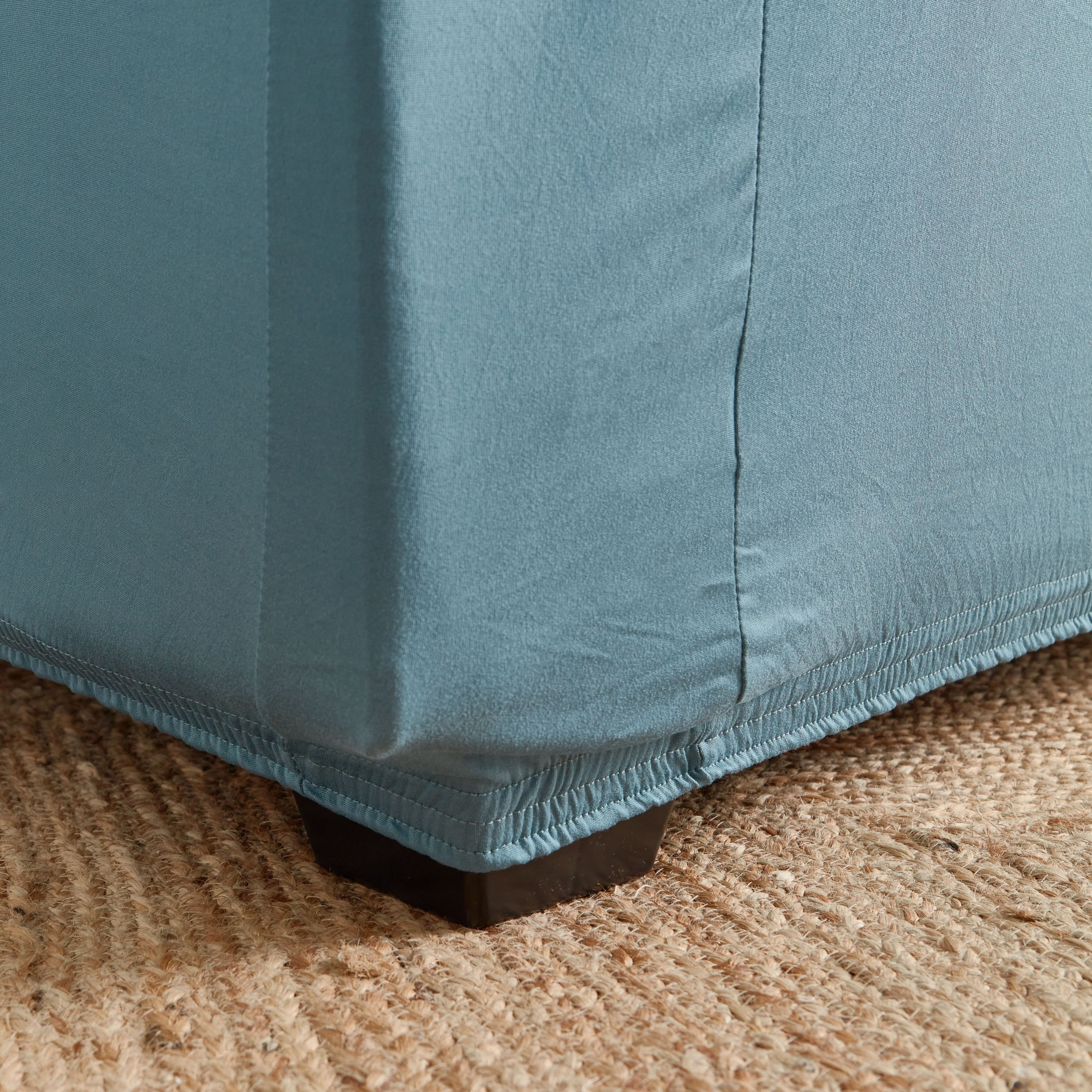 Squab Solid 3-Seater Sofa Cover-PROMO_HB_AE_B1G1_250925-image-5