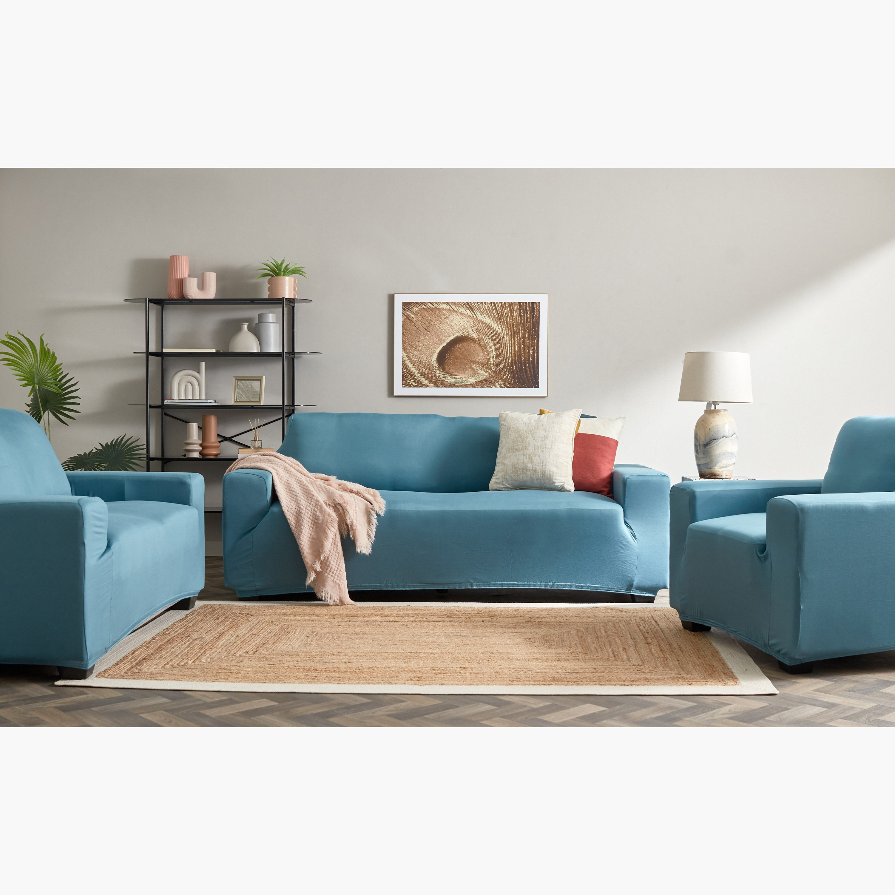 Squab Solid 3-Seater Sofa Cover-PROMO_HB_AE_B1G1_250925-image-7