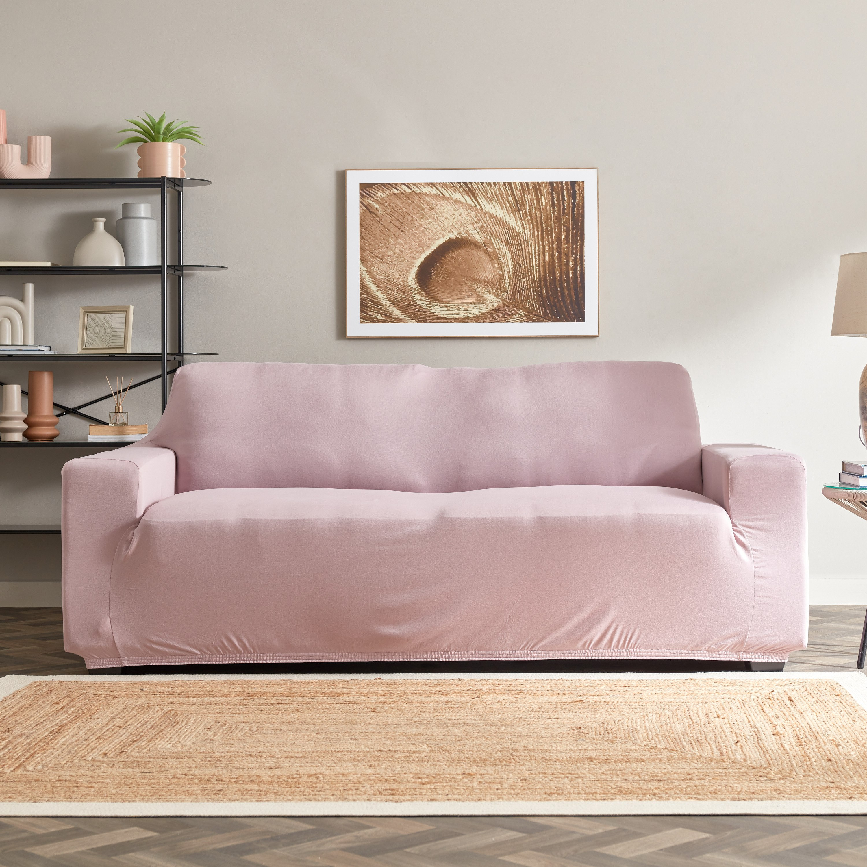 غطاء كنبة 3 مقاعد سادة من سكواب-PROMO_HB_AE_B1G1_250925-image-2