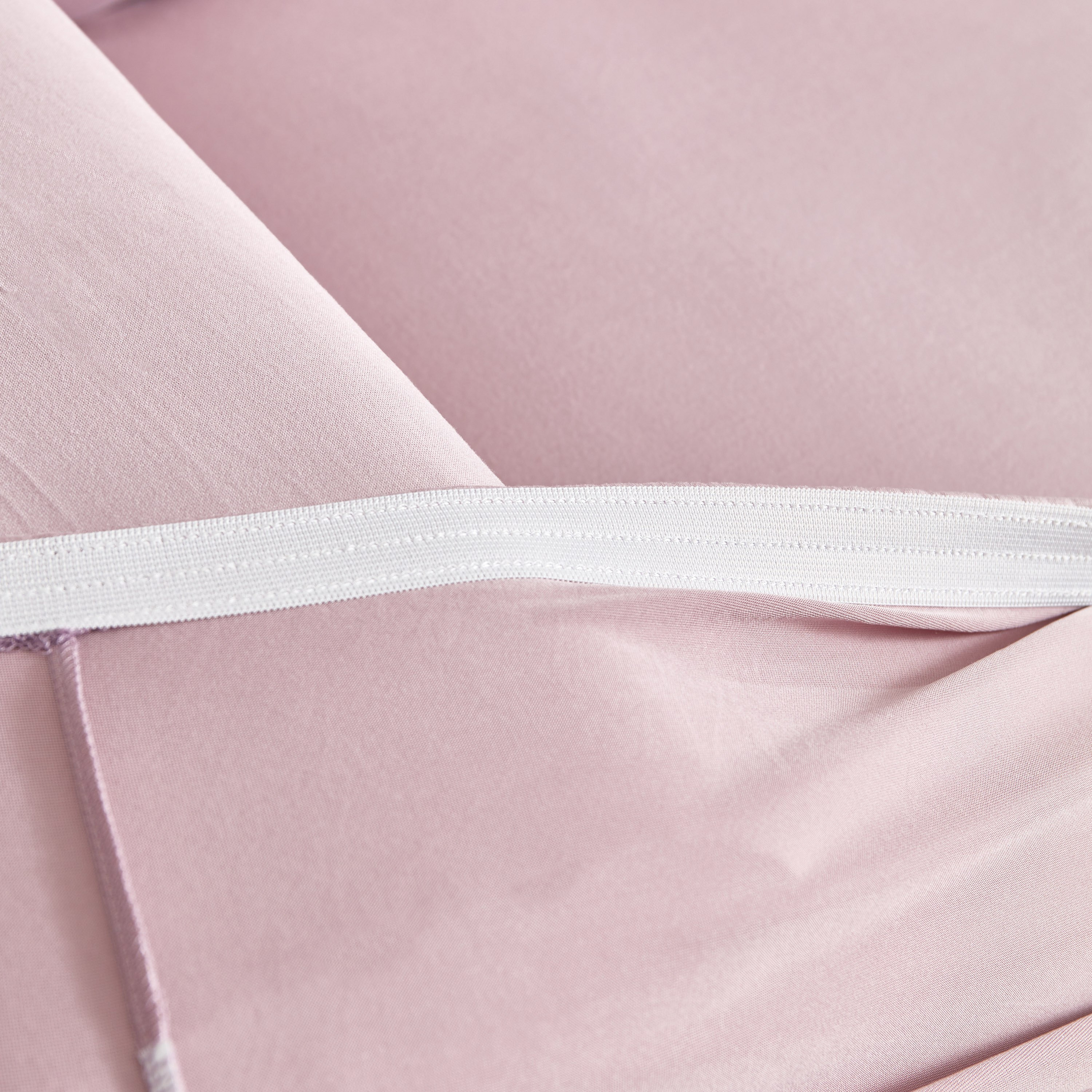غطاء كنبة 3 مقاعد سادة من سكواب-PROMO_HB_AE_B1G1_250925-image-6