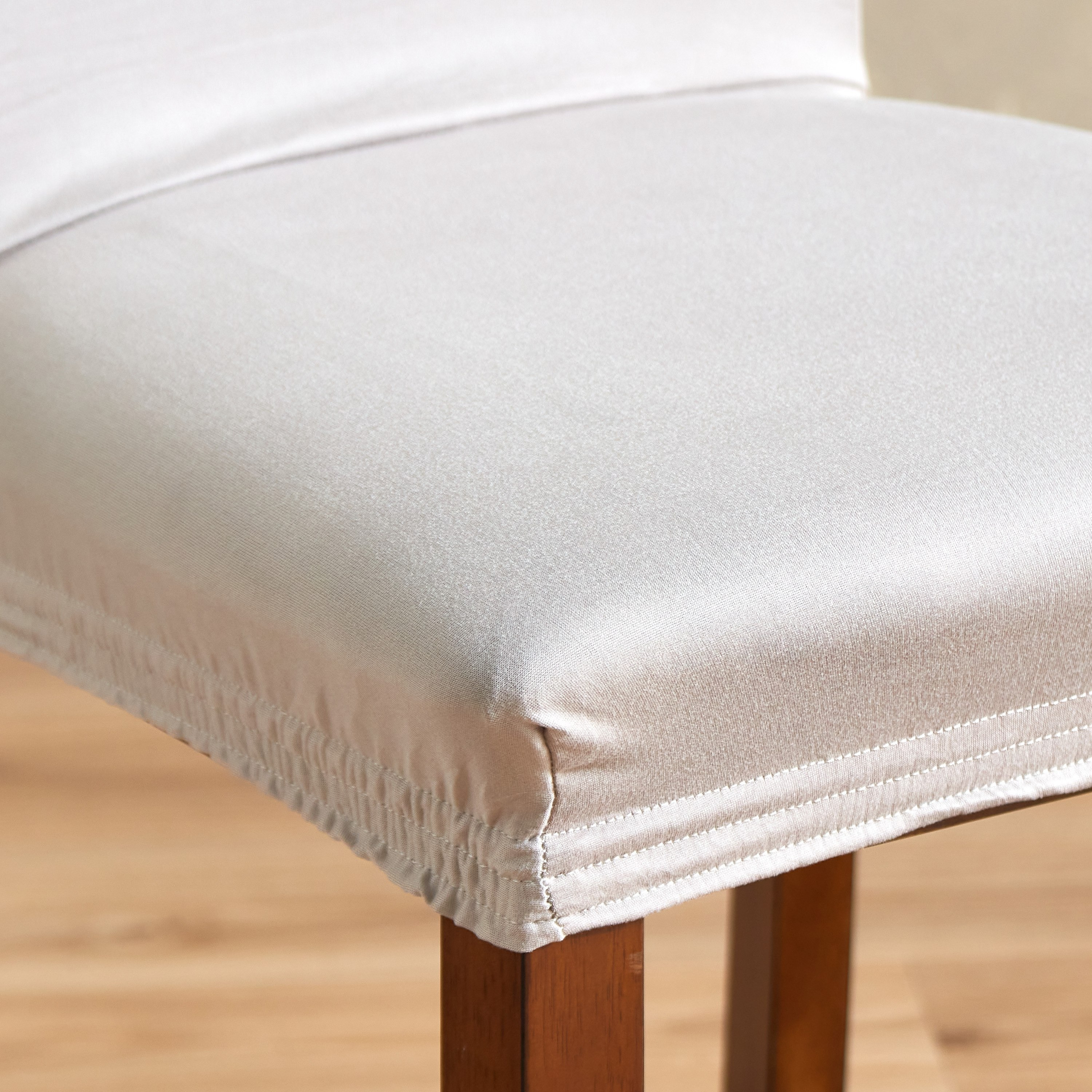 طقم غطاء كرسي سادة قطعتين من سكواب-hbxhomeware-hbxkitchen-image-2