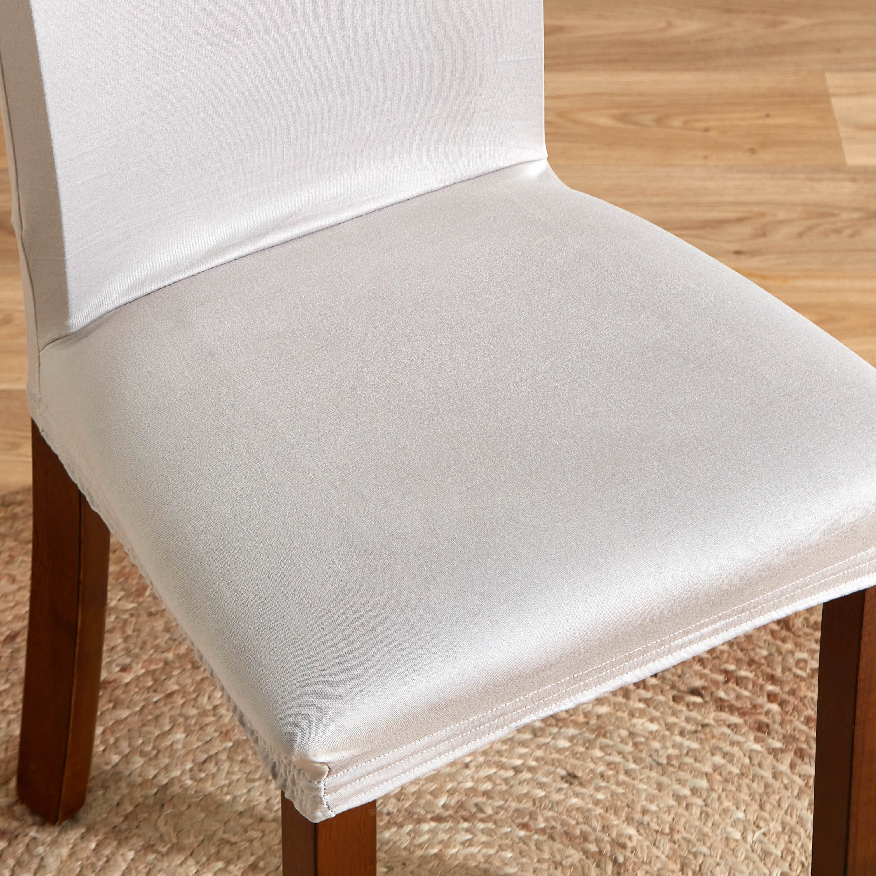 طقم غطاء كرسي سادة قطعتين من سكواب-hbxhomeware-hbxkitchen-image-3
