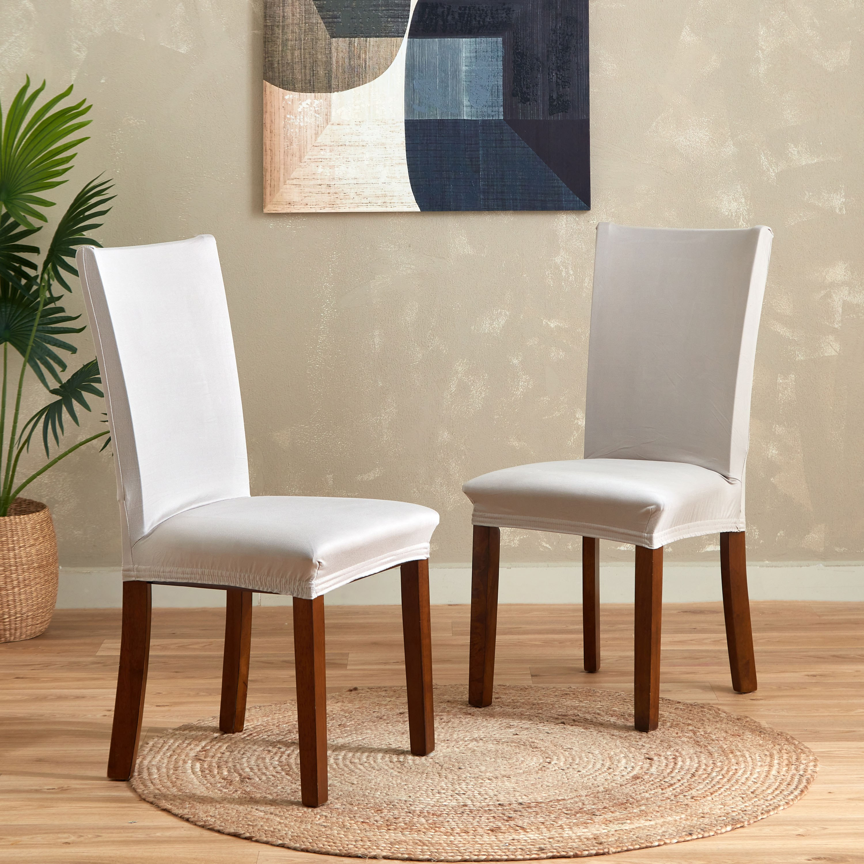 طقم غطاء كرسي سادة قطعتين من سكواب-hbxhomeware-hbxkitchen-image-5