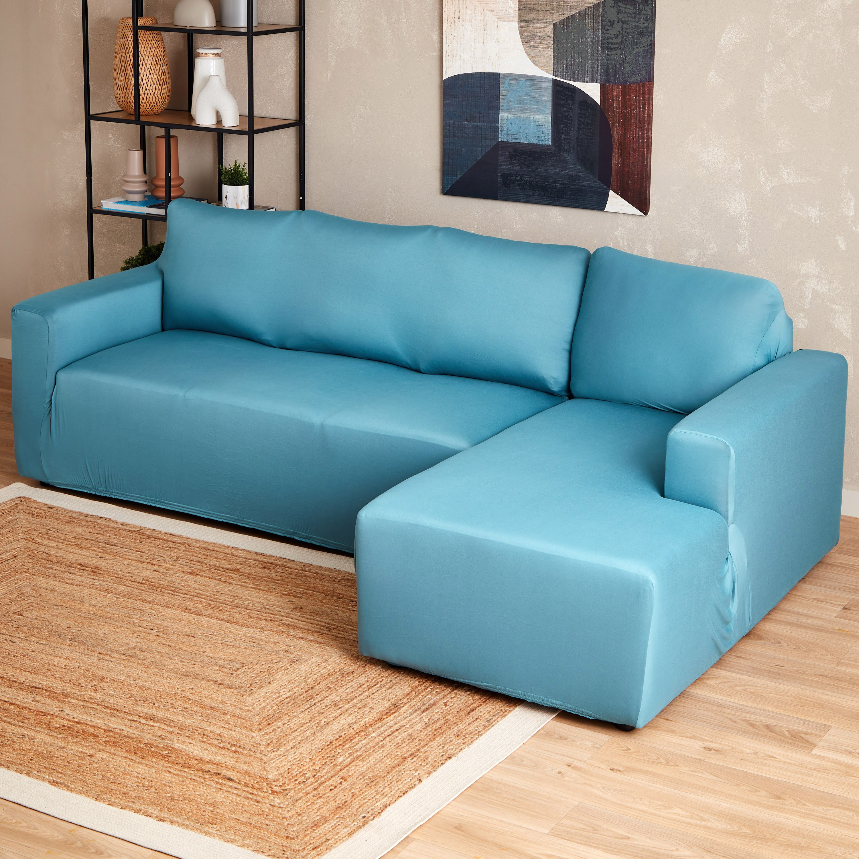 Squab Solid 3-Seater Right Corner Sofa Cover-PROMO_HB_AE_B1G1_250925-image-2