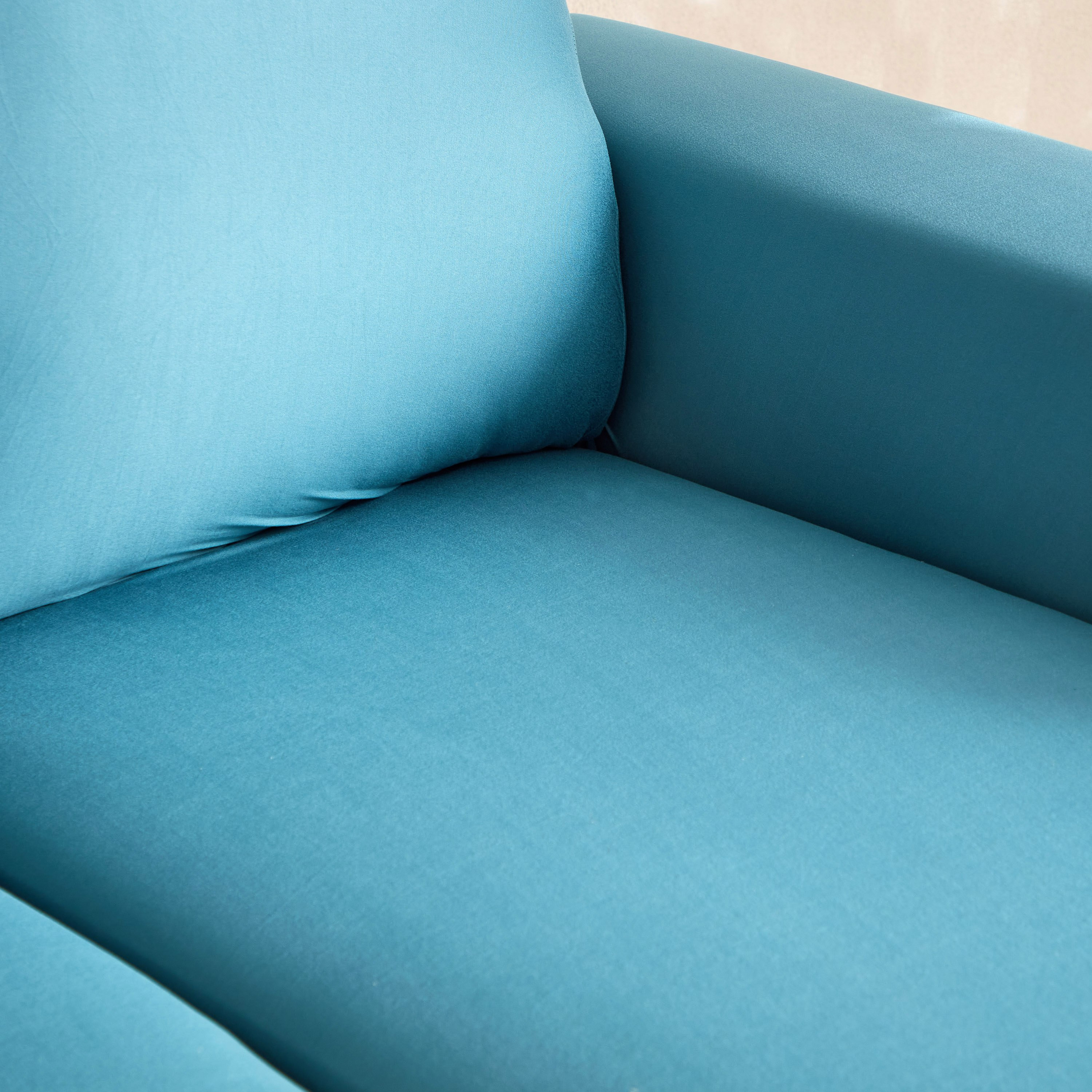 Squab Solid 3-Seater Right Corner Sofa Cover-PROMO_HB_AE_B1G1_250925-image-3