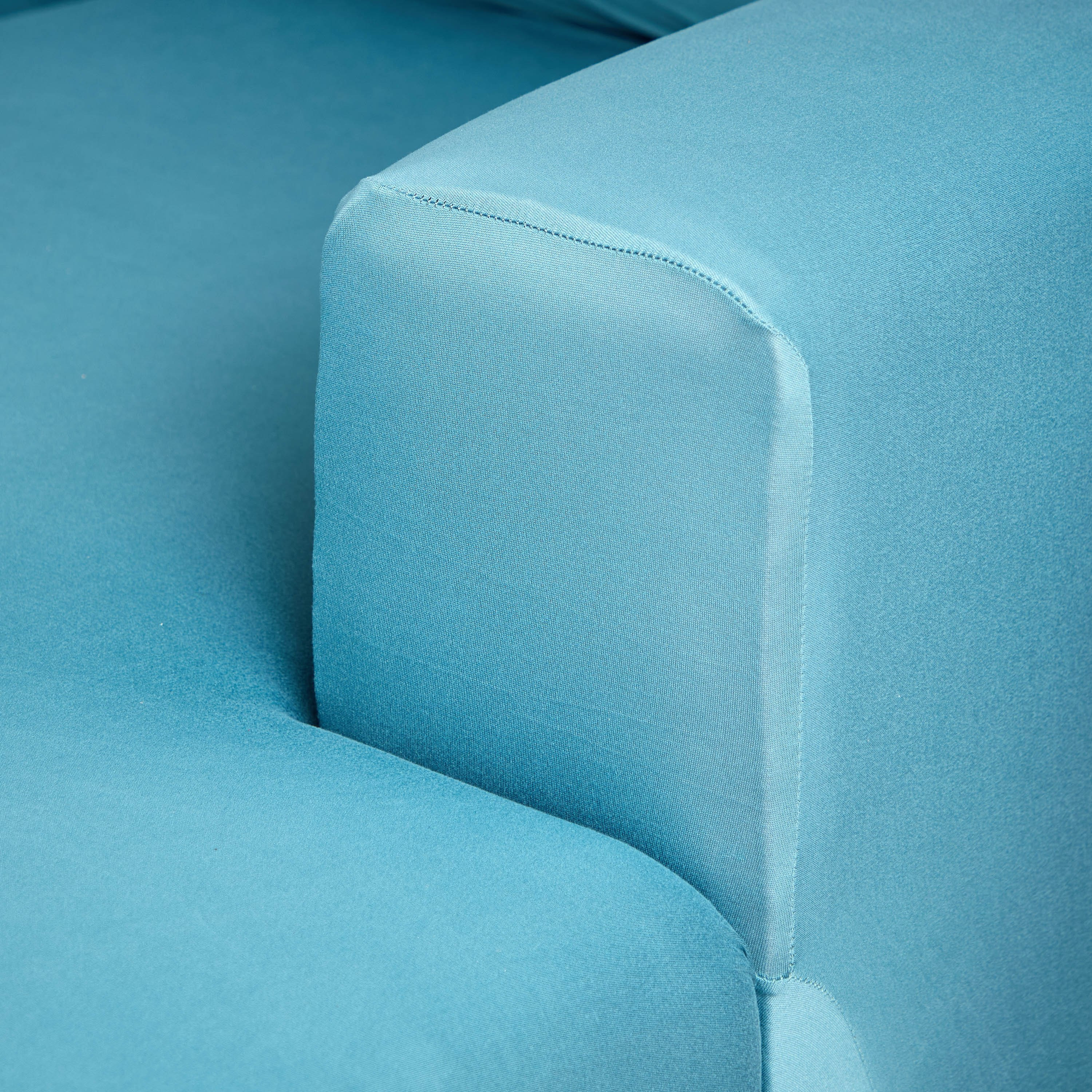 Squab Solid 3-Seater Right Corner Sofa Cover-PROMO_HB_AE_B1G1_250925-image-4