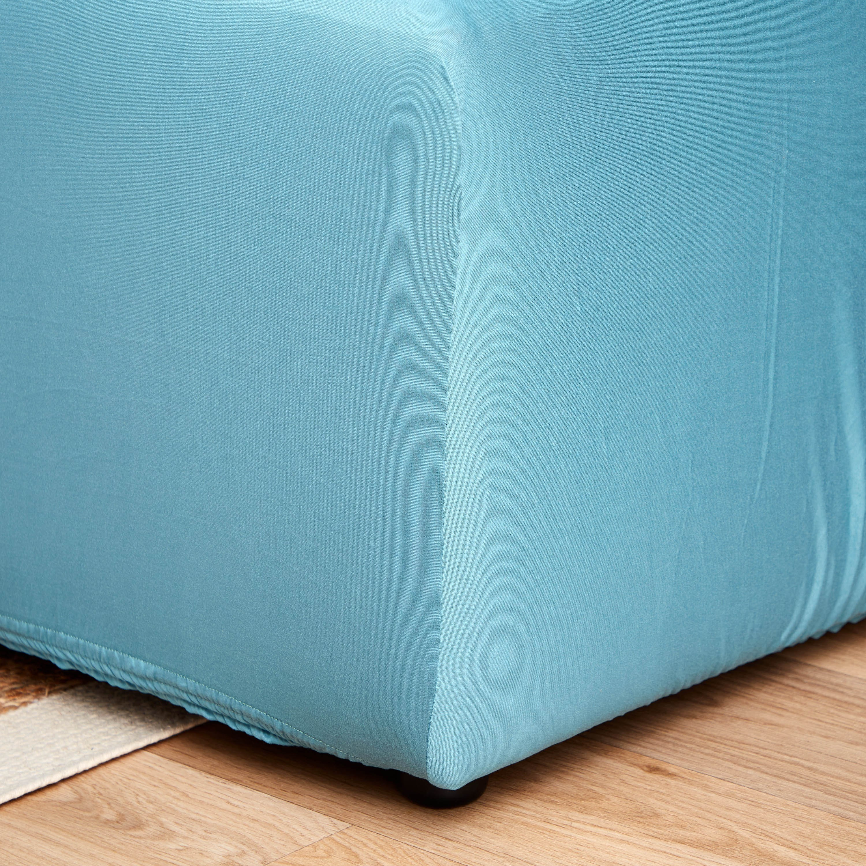 Squab Solid 3-Seater Right Corner Sofa Cover-PROMO_HB_AE_B1G1_250925-image-5