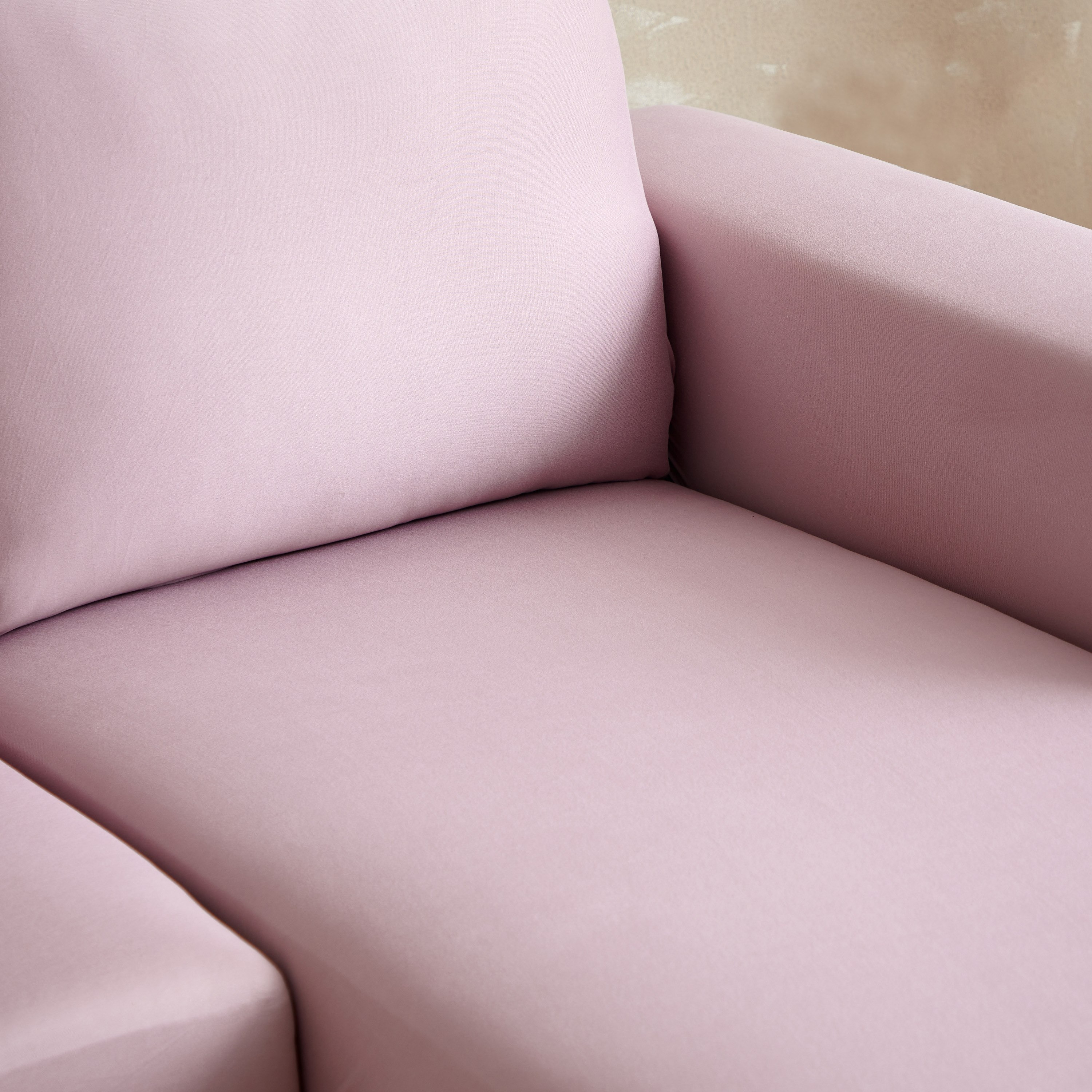 غطاء كنبة ركنية يمين 3 مقاعد سادة من سكواب-hbxhomeware-hbxdecorandfurnishings-image-3